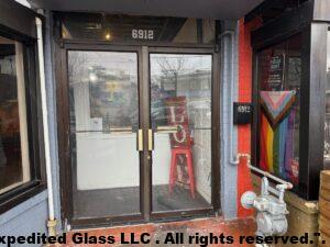 Emergency Glass Repair Baltimore MD 24/7 Local Commercial Residential Glass Door Window Replacement Company Storefront Business House Home
Baltimore MD ZIP CODES
21215 | 21206 | 21207 | 21224 | 21218 | 21229 | 21212 | 21225 | 21217 | 21230 | 21239 | 21213 | 21209 | 21216 | 21214 | 21223 | 21202 | 21201 | 21210 | 21211 | 21205 | 21231 | 21226 | 21287 | 21251 | 21278 | 21290 | 21280 | 21274 | 21283 | 21288 | 21203 | 21233 | 21264 | 21263 | 21273 | 21270 | 21275 | 21279 | 21281 | 21297 | 21298.
Annapolis Junction | Brooklyn | Catonsville | Chase | Cockeysville | Curtis Bay | Dundalk | Elkridge | Ellicott City | Essex | Fort Howard | Glen Arm | Glen Burnie | Gwynn Oak | Halethorpe | Hanover | Harmans | Hunt Valley | Hydes | Jessup | Linthicum Heights | Long Green | Lutherville | Timonium | Middle River | Millersville | Nottingham | Owings Mills | Parkville | Pasadena | Perry Hall | Phoenix | Pikesville | Randallstown | Riderwood | Rosedale | Severn | Sparrows Point | Stevenson | Towson | White Marsh |Windsor Mill | Woodstock.
Arbutus | Carney | Catonsville | Cockeysville | Dundalk | Edgemere | Essex | Garrison | Hampton | Honeygo | Ilchester | Kingsville | Lansdowne | Lochearn | Lutherville | Mays Chapel | Middle River | Milford Mill | Overlea | Owings Mills | |Parkville | Perry Hall | Pikesville | Randallstown | Reisterstown | Rosedale | Rossville | Timonium | Towson | White Marsh | Woodlawn.