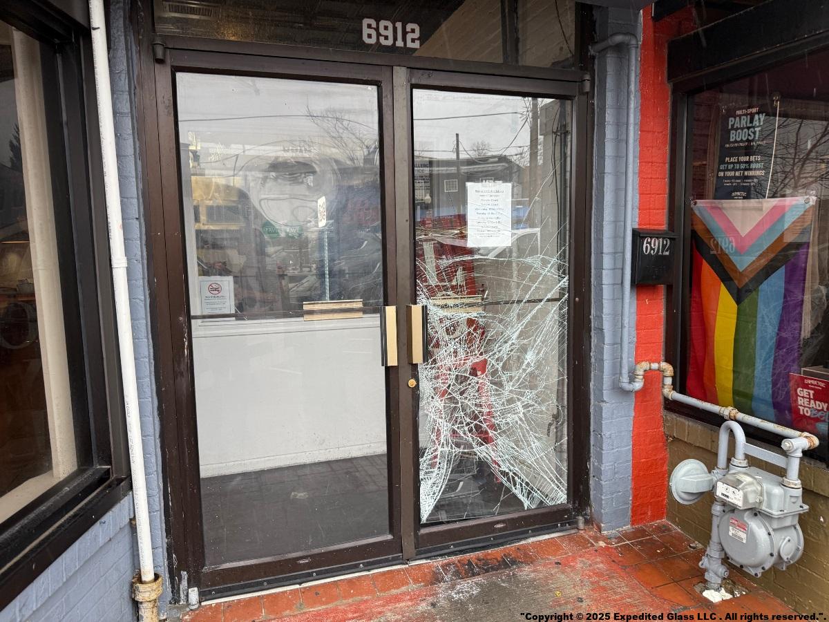 Glass Door Replacement Stafford VA 24 Hr Burglary Break In Storefront Business Entrance Commercial Residential Residential Glass Door We Services. Residential sliding glass door | House patio door glass | Glass door repair for homes | Broken glass door fix residential | Glass entry door. Stafford VA Near By Serving Cities Brooke ,VA | Dumfries ,VA | Fredericksburg ,VA | Garrisonville ,VA | Goldvein ,VA | Hartwood ,VA | Ironsides ,MD | Quantico ,VA | Ruby ,VA | Sealston ,VA | Somerville ,VA | Triangle ,VA. Stafford VA Zip Codes Zip Code 22003 | Zip Code 22031 | Zip Code 22037 | Zip Code 22042 | Zip Code 22312 . Stafford VA Glass Door Replacement Services French Door Insert | Sliding Glass Door | Patio Glass Door | Storefront Replacement Company | Storefront Glass Repair | Storefront Glass Door Replacement | Storefront Door Repair | Commercial Glass Repair | Commercial Glass Door Replacement | 24 Hour Glass Repair | 24 Hour Glass Door Repair | 24 Hour Glass Door Replacement | storefront glass replacement company | glass entry door repair | glass storefront services | commercial door installation | business entry door replacement | commercial door repair | aluminum storefront installation | storefront glass doors | business glass door installation .