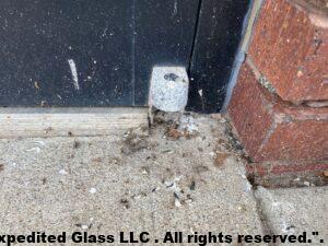 Commercial Door Repair Sterling VA 24/7 Aluminum Glass Storefront Entrance Break in Emergency Closer Pivot Hinge Panic Exit Lock Automatic
Sterling VA Commercial Door Repair Zip Code
Zip Code 22003 | Zip Code 22031 | Zip Code 22037 | Zip Code 22042 | Zip Code 22312
Sterling VA Commercial Door Repair Neighboring Cities
Aldie ,VA | Ashburn ,VA | Beallsville ,MD | Boyds ,MD | Cabin John ,MD | Catharpin ,VA | Centreville ,VA | Chantilly ,VA | Dickerson ,MD | Dunn Loring ,VA | Fairfax ,VA | Gaithersburg ,MD | Germantown ,MD | Great Falls ,VA | Greenway ,VA | Haymarket ,VA | Herndon ,VA | Leesburg ,VA | Merrifield ,VA | Oakton ,VA | Paeonian Springs ,VA | Poolesville ,MD | Potomac ,MD | Reston ,VA | Vienna ,VA | West Mclean ,VA