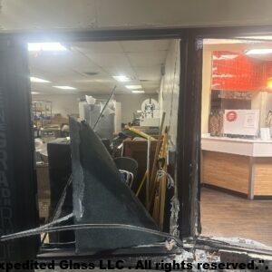Window Glass Replacement Washington DC Maryland Virginia Storefront Commercial Residential Same Day Express Emergency Double Single Pane 24hr

Washington DC

Anacostia | Brookland | Capitol Hill | Columbia Heights | Congress Heights | Downtown | Dupont Circle | Foggy Bottom | Georgetown |  H Street NE  | Woodley Park.
Maryland

Accokeek | Bowie  | Bethesda  | Beltsville  | College Park  | Clinton  | Chevy Chase | Fort Washington  | Capitol Heights  | Greenbelt | Germantown  | Gaithersburg  | Hyattsville | Kensington  | District Heights  | Laurel  | Lanham | Montgomery | Oxon Hill | Potomac  | Rockville  | Riverdale  | Silver Spring  | Temple Hills | Takoma Park  | Upper Marlboro.| Waldorf.
Baltimore

Arbutus  | Carney  | Catonsville | Cockeysville  | Dundalk  | Edgemere  | Essex | Garrison  | Hampton  | Honeygo  | Ilchester  | Kingsville  | Lansdowne  | Lochearn | Lutherville | Mays Chapel  | Middle River  | Milford Mill  | Overlea  | Owings Mills | |Parkville  | Perry Hall  | Pikesville  | Randallstown | Reisterstown  | Rosedale  | Rossville  | Timonium  | Towson  | White Marsh  | Woodlawn.
Virginia

Ashburn  | Arlington  | Annandale  | Alexandria  | Burke  | Clifton | Chantilly | Centreville  | Catlett ) | Dumfries  | Dulles | Fairfax  | Falls church  | Gainesville | Herndon | Haymarket  | Lorton  | Merrifield  | Mclean  | Marshall | Manassas  | Occoquan  | Oakton  | Reston  | Sterling | Stafford  | Springfield  | Triangle  | Vienna  | Woodbridge | Warrenton  | Rosslyn  | Leesburg
