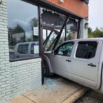 Door Window Glass Repair 24/7 Virginia Washington DC Maryland Storefront Business Commercial Emergency Board Up Same Day Residential House

Maryland

Accokeek | Bowie  | Bethesda  | Beltsville  | College Park  | Clinton  | Chevy Chase | Fort Washington  | Capitol Heights  | Greenbelt | Germantown  | Gaithersburg  | hyattsville | Kensington  | District Heights  | Laurel  | Lanham | Montgomery | Oxon Hill | Potomac  | Rockville  | Riverdale  | Silver Spring  | Temple Hils | Takoma Park  | Upper Marlboro | Waldorf.
Baltimore

Arbutus  | Carney  | Catonsville | Cockeysville  | Dundalk  | Edgemere  | Essex | Garrison  | Hampton  | Honeygo  | Ilchester  | Kingsville  | Lansdowne  | Lochearn | Lutherville | Mays Chapel  | Middle River  | Milford Mill  | Overlea  | Owings Mills | |Parkville  | Perry Hall  | Pikesville  | Randallstown | Reisterstown  | Rosedale  | Rossville  | Timonium  | Towson  | White Marsh  | Woodlawn
Virginia

Ashburn  | Arlington  | Annandale  | Alexandria  | Burke  | Clifton | Chantilly | Centreville  | Catlett  | Dumfries  | Dulles | Fairfax  | Falls church  | Gainesville | Herndon | Haymarket  | Lorton  | Merrifield  | Mclean  | Marshall | Manassas  | Occoquan  | Oakton  | Reston  | Sterling | Stafford  | Springfield  | Triangle  | Vienna  | Woodbridge | Warrenton  | Rosslyn  | Leesburg
Washington DC

Anacostia | Brookland | Capitol Hill | Columbia Heights | Congress Heights | Downtown | Dupont Circle | Foggy Bottom | Georgetown |     H Street NE | Logan Circle | Woodley Park
Anne Arundel County | Baltimore City | Baltimore County | Carroll County | Harford County | Howard County | Queen Anne’s County | Fairfax County | Prince George’s County | Prince William County | Arlington County | Calvert County.