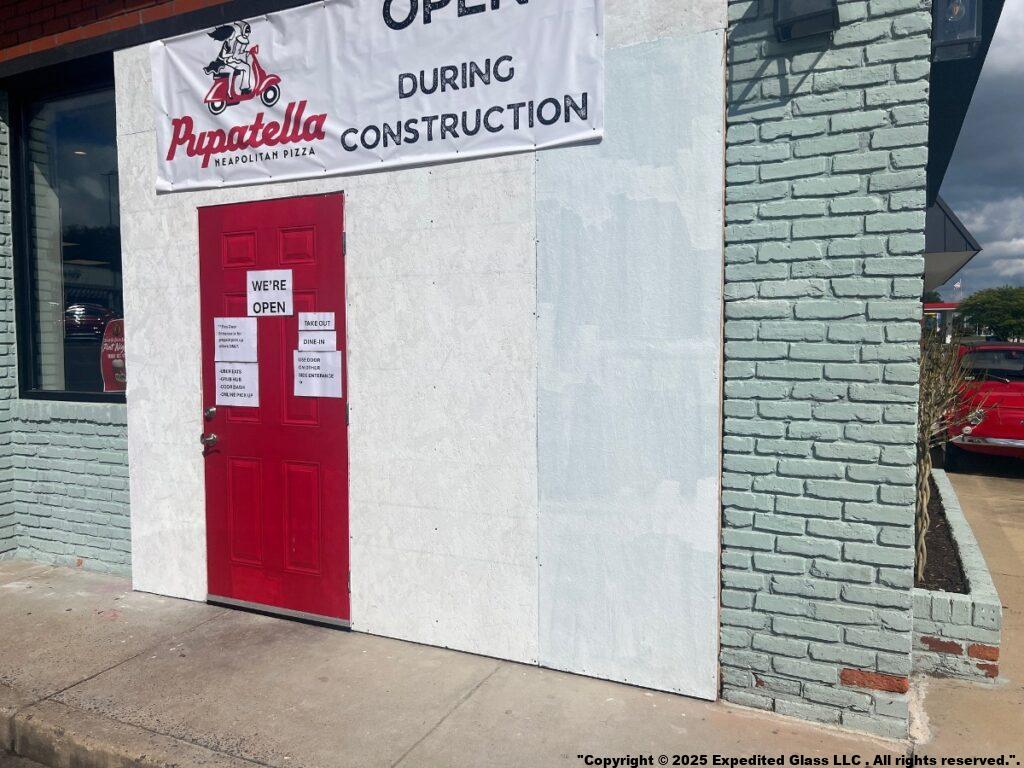 Emergency Board Up Potomac MD 24/7 Same Day Shattered Storefront Window Door Business Commercial Retail House Home Express Glass Replacement
Potomac MD Near By Serving Cities
Annandale ,VA | Arlington ,VA | Ashburn ,VA | Bethesda ,MD | Chantilly ,VA | Chevy Chase ,MD | Derwood ,MD | Dunn Loring ,VA | Fairfax ,VA | Falls Church ,VA | Gaithersburg ,MD | Garrett Park ,MD | Germantown ,MD | Glen Echo ,MD | Great Falls ,VA | Greenway ,VA | Herndon ,VA | | McLean ,VA | Merrifield ,VA | Montgomery Village ,MD | Oakton ,VA | Olney ,MD | Poolesville ,MD | Reston ,VA | Rockville ,MD | Sandy Spring ,MD | Silver Spring ,MD | Sterling ,VA | Suburb Maryland Fac ,MD | Takoma Park ,MD | Vienna ,VA | Washington ,DC | Washington Grove ,MD
Potomac MD Zip Code
Zip Code 20850 | Zip Code 20854| Zip Code 20859 | Zip Code 20878 .