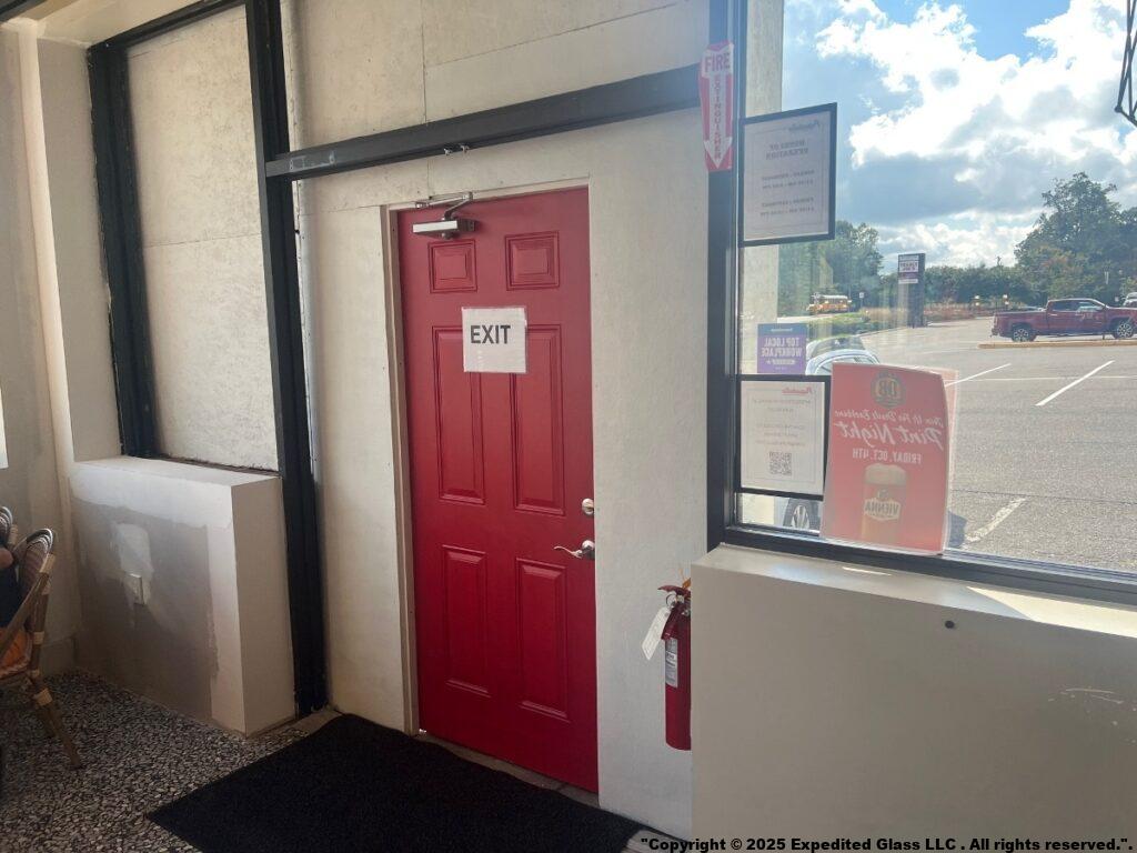 Emergency Board Up Potomac MD 24/7 Same Day Shattered Storefront Window Door Business Commercial Retail House Home Express Glass Replacement
Potomac MD Near By Serving Cities
Annandale ,VA | Arlington ,VA | Ashburn ,VA | Bethesda ,MD | Chantilly ,VA | Chevy Chase ,MD | Derwood ,MD | Dunn Loring ,VA | Fairfax ,VA | Falls Church ,VA | Gaithersburg ,MD | Garrett Park ,MD | Germantown ,MD | Glen Echo ,MD | Great Falls ,VA | Greenway ,VA | Herndon ,VA | | McLean ,VA | Merrifield ,VA | Montgomery Village ,MD | Oakton ,VA | Olney ,MD | Poolesville ,MD | Reston ,VA | Rockville ,MD | Sandy Spring ,MD | Silver Spring ,MD | Sterling ,VA | Suburb Maryland Fac ,MD | Takoma Park ,MD | Vienna ,VA | Washington ,DC | Washington Grove ,MD
Potomac MD Zip Code
Zip Code 20850 | Zip Code 20854| Zip Code 20859 | Zip Code 20878 .