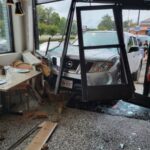 Washington DC Door Window Glass Repair Company Burglary Break In Emergency Board Up Storefront Commercial Residential House Home Same Day
Anacostia | Brookland | Capitol Hill | Columbia Heights | Congress Heights | Downtown | Dupont Circle | Foggy Bottom | Georgetown |     H Street NE | Logan Circle | Woodley Park