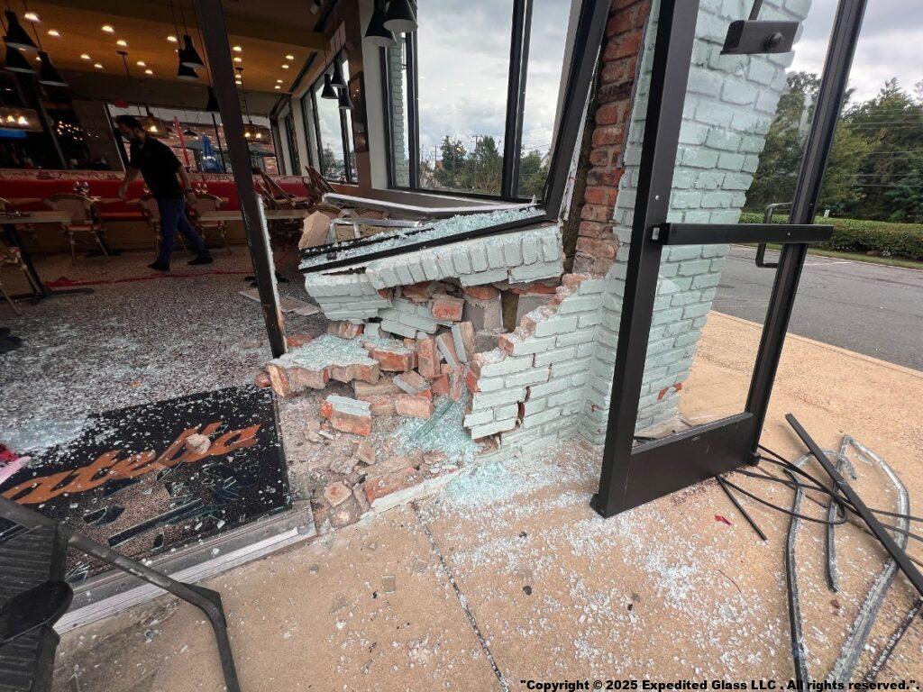Emergency Board Up Potomac MD 24/7 Same Day Shattered Storefront Window Door Business Commercial Retail House Home Express Glass Replacement
Potomac MD Near By Serving Cities
Annandale ,VA | Arlington ,VA | Ashburn ,VA | Bethesda ,MD | Chantilly ,VA | Chevy Chase ,MD | Derwood ,MD | Dunn Loring ,VA | Fairfax ,VA | Falls Church ,VA | Gaithersburg ,MD | Garrett Park ,MD | Germantown ,MD | Glen Echo ,MD | Great Falls ,VA | Greenway ,VA | Herndon ,VA | | McLean ,VA | Merrifield ,VA | Montgomery Village ,MD | Oakton ,VA | Olney ,MD | Poolesville ,MD | Reston ,VA | Rockville ,MD | Sandy Spring ,MD | Silver Spring ,MD | Sterling ,VA | Suburb Maryland Fac ,MD | Takoma Park ,MD | Vienna ,VA | Washington ,DC | Washington Grove ,MD
Potomac MD Zip Code
Zip Code 20850 | Zip Code 20854| Zip Code 20859 | Zip Code 20878 .