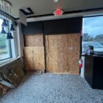 Emergency Board Up Olney MD Storefront Window Door Glass shattered Secure property Commercial Residential Home Express Glass Replacement
Ashton ,MD | Beltsville ,MD | Bethesda ,MD | Boyds ,MD | Brinklow ,MD | Brookeville ,MD | Burtonsville ,MD | Cabin John ,MD | Chevy Chase ,MD | Clarksburg ,MD | Clarksville ,MD | College Park ,MD | Columbia ,MD | Damascus ,MD | Dayton ,MD | Derwood ,MD | Fulton ,MD | Gaithersburg ,MD | Garrett Park ,MD | Germantown ,MD | Glen Echo ,MD | Glenelg ,MD | Glenwood ,MD | Greenbelt ,MD | Highland ,MD | Jessup ,MD | Kensington ,MD | Laurel ,MD | Lisbon ,MD | Montgomery Village ,MD | Potomac ,MD | Rockville ,MD | Sandy Spring ,MD | Silver Spring ,MD | Simpsonville ,MD | Takoma Park ,MD | Washington Grove ,MD | West Friendship ,MD | Woodbine ,MD

Maryland

Accokeek | Bowie  | Bethesda  | Beltsville  | College Park  | Clinton  | Chevy Chase | Fort Washington  | Capitol Heights  | Greenbelt | Germantown  | Gaithersburg  | Hyattsville | Kensington  | District Heights  | Laurel  | Lanham | Montgomery | Oxon Hill | Potomac  | Rockville  | Riverdale  | Silver Spring  | Temple Hills | Takoma Park  | Upper Marlboro.| Waldorf.

Baltimore

Arbutus  | Carney  | Catonsville | Cockeysville  | Dundalk  | Edgemere  | Essex | Garrison  | Hampton  | Honeygo  | Ilchester  | Kingsville  | Lansdowne  | Lochearn | Lutherville | Mays Chapel  | Middle River  | Milford Mill  | Overlea  | Owings Mills | |Parkville  | Perry Hall  | Pikesville  | Randallstown | Reisterstown  | Rosedale  | Rossville  | Timonium  | Towson  | White Marsh  | Woodlawn.