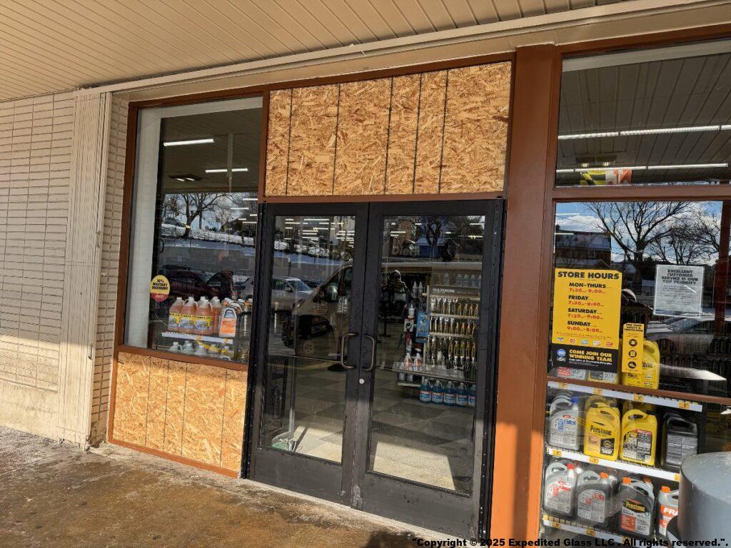 Commercial Door Repair Takoma Park MD 24/7 Emergency Same Day Broken Pivot Hinge Leaking Closer Slamming Dragging Panic Bar Locksmith Office
Pivot Hinge
Broken door mechanism | Door out of alignment | Broken pivot hinge | Door won’t swing | Damaged pivot point.
Closer
Door Slamming | Closer Leaking | Door Not Latching | Door Closing Too Fast | Door Bouncing Back.
akoma Park MD Neighboring Serving Cites & Zip Codes
Alexandria ,VA | Annandale ,VA | Arlington ,VA | Ashton ,MD | Beltsville ,MD | Bethesda ,MD | Bladensburg ,MD |Brentwood ,MD | Burtonsville ,MD | Cabin John ,MD | Capitol Heights ,MD | Chevy Chase ,MD | College Park ,MD | Derwood ,MD | District Heights ,MD | Dunn Loring ,VA | Falls Church ,VA | Fort George G Meade ,MD | Fulton ,MD | Garrett Park ,MD | Glen Echo ,MD | Glenn Dale ,MD | Greenbelt ,MD | Greenway ,VA | Highland ,MD | Hyattsville ,MD | Kensington ,MD | Lanham ,MD | Laurel ,MD | McLean ,VA | Merrifield ,VA | Mount Rainier ,MD | Olney ,MD | Oxon Hill ,MD | Potomac ,MD | Riverdale ,MD | Rockville ,MD | Sandy Spring ,MD | Silver Spring ,MD | Spencerville ,MD | Suburb Maryland Fac ,MD | Suitland ,MD | Temple Hills ,MD | Vienna ,VA | Washington ,DC | Washington Grove ,MD
Takoma Park MD Zip Codes
Zip Code 20912 | Zip Code 20913
Business Door Repair | Office Door Repair | Storefront Door Repair | Glass Door Repair | Door Hinge Repair | Door Pivot Repair | Door Alignment Repair | Door Adjustment Service | Commercial Door Service | Business Door Maintenance | Door Repair Services | Commercial Door Repair Near Me | Frame Door Repair | Commercial Door Replacement | Storefront Door Replacement | Door Closer Repair | Automatic Door Closer | Surface Mounted Closer | Frame Concealed Closer | Floor Concealed Closer | Door Closer Leaking | Door Slamming | Door Not Latching | Door Not Locking | Panic Device Repair | Panic Bar Replacement | Panic Not Locking | Panic Not Latching | Warehouse Door Repair | Overhead Door Repair | Weatherstrip Repair | Retail Door Repair .
Industrial door repair | Storefront door repair | Automatic door repair | Glass door repair for businesses | Emergency commercial door service | Commercial entry door | Aluminum door repair | Steel door repair | Fire-rated door repair | Office door repair services | Retail door repair experts | Commercial door maintenance company | 24/7 commercial door repair | Affordable commercial door| Commercial door installation | Panic bar repair | hinge replacement | ADA-compliant door repair | Entry system troubleshooting