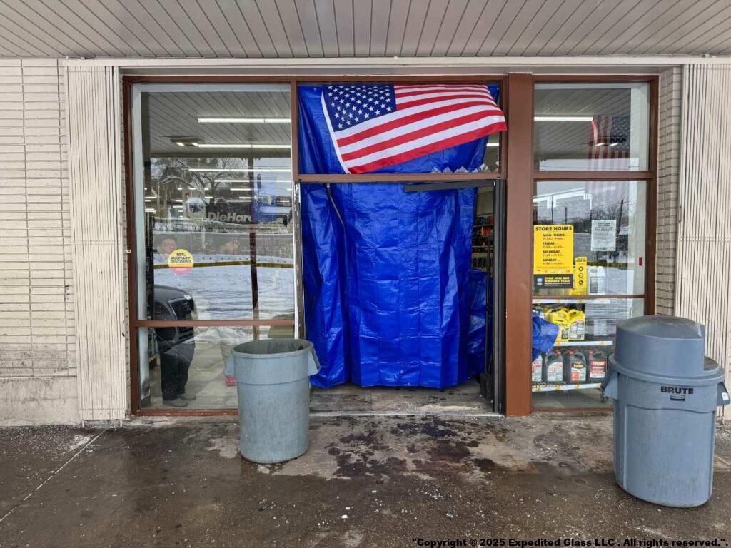 Commercial Door Repair Takoma Park MD 24/7 Emergency Same Day Broken Pivot Hinge Leaking Closer Slamming Dragging Panic Bar Locksmith Office
Pivot Hinge
Broken door mechanism | Door out of alignment | Broken pivot hinge | Door won’t swing | Damaged pivot point.
Closer
Door Slamming | Closer Leaking | Door Not Latching | Door Closing Too Fast | Door Bouncing Back.
akoma Park MD Neighboring Serving Cites & Zip Codes
Alexandria ,VA | Annandale ,VA | Arlington ,VA | Ashton ,MD | Beltsville ,MD | Bethesda ,MD | Bladensburg ,MD |Brentwood ,MD | Burtonsville ,MD | Cabin John ,MD | Capitol Heights ,MD | Chevy Chase ,MD | College Park ,MD | Derwood ,MD | District Heights ,MD | Dunn Loring ,VA | Falls Church ,VA | Fort George G Meade ,MD | Fulton ,MD | Garrett Park ,MD | Glen Echo ,MD | Glenn Dale ,MD | Greenbelt ,MD | Greenway ,VA | Highland ,MD | Hyattsville ,MD | Kensington ,MD | Lanham ,MD | Laurel ,MD | McLean ,VA | Merrifield ,VA | Mount Rainier ,MD | Olney ,MD | Oxon Hill ,MD | Potomac ,MD | Riverdale ,MD | Rockville ,MD | Sandy Spring ,MD | Silver Spring ,MD | Spencerville ,MD | Suburb Maryland Fac ,MD | Suitland ,MD | Temple Hills ,MD | Vienna ,VA | Washington ,DC | Washington Grove ,MD
Takoma Park MD Zip Codes
Zip Code 20912 | Zip Code 20913
Business Door Repair | Office Door Repair | Storefront Door Repair | Glass Door Repair | Door Hinge Repair | Door Pivot Repair | Door Alignment Repair | Door Adjustment Service | Commercial Door Service | Business Door Maintenance | Door Repair Services | Commercial Door Repair Near Me | Frame Door Repair | Commercial Door Replacement | Storefront Door Replacement | Door Closer Repair | Automatic Door Closer | Surface Mounted Closer | Frame Concealed Closer | Floor Concealed Closer | Door Closer Leaking | Door Slamming | Door Not Latching | Door Not Locking | Panic Device Repair | Panic Bar Replacement | Panic Not Locking | Panic Not Latching | Warehouse Door Repair | Overhead Door Repair | Weatherstrip Repair | Retail Door Repair .
Industrial door repair | Storefront door repair | Automatic door repair | Glass door repair for businesses | Emergency commercial door service | Commercial entry door | Aluminum door repair | Steel door repair | Fire-rated door repair | Office door repair services | Retail door repair experts | Commercial door maintenance company | 24/7 commercial door repair | Affordable commercial door| Commercial door installation | Panic bar repair | hinge replacement | ADA-compliant door repair | Entry system troubleshooting
