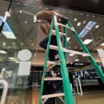 Commercial Door Repair Sterling VA 24/7 Aluminum Glass Storefront Entrance Break in Emergency Closer Pivot Hinge Panic Exit Lock Automatic

Sterling VA Commercial Door Repair Zip Code

Zip Code 22003 | Zip Code 22031 | Zip Code 22037 | Zip Code 22042 | Zip Code 22312

Sterling VA Commercial Door Repair Neighboring Cities

Aldie ,VA | Ashburn ,VA | Beallsville ,MD | Boyds ,MD | Cabin John ,MD | Catharpin ,VA | Centreville ,VA | Chantilly ,VA | Dickerson ,MD | Dunn Loring ,VA | Fairfax ,VA | Gaithersburg ,MD | Germantown ,MD | Great Falls ,VA | Greenway ,VA | Haymarket ,VA | Herndon ,VA | Leesburg ,VA | Merrifield ,VA | Oakton ,VA | Paeonian Springs ,VA | Poolesville ,MD | Potomac ,MD | Reston ,VA | Vienna ,VA | West Mclean ,VA
