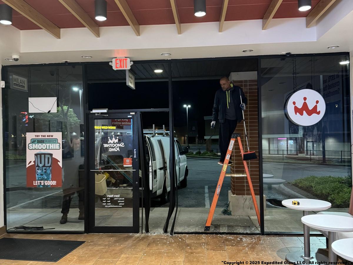 Expedited Glass provides 24/7 Emergency Glass repair services in Warrenton VA. Our local team will show up in 45 minutes or less after receiving your call. Often we provide same day service for both commercial & residential properties. In addition, we provide emergency board up services if needed. 24/7 Emergency Service Same Day Service 571-437-2883 Warrenton VA Emergency Glass Door Repair Commercial Glass door Same Day Service for standard doors Residential glass Door Same Day Service for French Insert . Warrenton VA Emergency Window Glass Repair Storefront Window Lead time is 3-5 business days Residential Window Lead time is 1-2 business days. Emergency Board UP Services We don't put screws into the frame. Warrenton VA Commercial Door Replacement We stock single and double storefront doors for quick service. In addition, we can change your metal door in 24 hours if needed. Metal Door Frameless Framed Warrenton VA Near By Serving Cities Amissville ,VA | Bealeton ,VA | Brandy Station ,VA | Broad Run ,VA | Calverton ,VA | Casanova ,VA | Castleton ,VA | Catlett ,VA | Flint Hill ,VA | Gainesville ,VA | Hume ,VA | Jeffersonton ,VA | Marshall ,VA | Midland ,VA | Nokesville ,VA | Orlean ,VA | Remington ,VA | Rixeyville ,VA | The Plains ,VA | Upperville ,VA | Viewtown ,VA. Warrenton VA Emergency Glass Zip Codes Zip Code 20186 | Zip Code 20188 | Zip Code 20187. Warrenton VA Emergency Glass Repair Other Services Immediate Glass Replacement | Urgent Glass Service | Broken Glass Fix | Same-day Glass Service | Rapid Glass Replacement | Emergency Board UP | Shattered Glass Repair | Break In Glass Repair | Break In Glass Door Replacement | Burglary Glass Repair | Burglary Glass Door Company | Accident Glass Repair | Incident Glass Repair | | Emergency Glass Services | Commercial Glass Replacement | Commercial Glass Repair | Business Glass Repair | Storefront Glass Repair | Commercial Door Repair | Broken Window Repair | Broken Door Repair | Emergency Glass Door Repair | Emergency Glass Window Repair | Emergency Window Boarding | Emergency House Board Up . 4 local Emergency Glass Repair Teams We have 4 local teams that will show up in 45 minutes or less after receiving your call. Virginia Ashburn | Arlington | Annandale | Alexandria | Burke | Clifton | Chantilly | Centreville | Catlett | Dale city | Dumfries | Dulles | Fairfax | Falls church | Fredericksburg | Front Royal | Gainesville | Herndon | Haymarket | Lorton | Merrifield | Mclean | Marshall | Manassas | Occoquan | Oakton | Reston | Sterling | Stafford | Springfield | Triangle | Vienna | Woodbridge | Warrenton | Rosslyn | Leesburg | Winchester | Richmond . Washington DC Anacostia | Brookland | Capitol Hill | Columbia Heights | Congress Heights | Downtown | Dupont Circle | Foggy Bottom | Georgetown | H Street NE | Woodley Park. Maryland Accokeek | Bowie | Bethesda | Beltsville | College Park | Clinton | Chevy Chase | Ellicott city |Fort Washington | Frederick | Capitol Heights | Greenbelt | Germantown | Gaithersburg | Hagerstown | Hanover | Hyattsville | Kensington | District Heights | Jessup | Laurel | Lanham | Montgomery | Oxon Hill | Olney | Odenton | Potomac | Rockville | Riverdale | Severn | Silver Spring | Suitland | Temple Hils | Takoma Park | Upper Marlboro | Waldorf | Wheaton. Baltimore Arbutus | Carney | Catonsville | Cockeysville | Dundalk | Edgemere | Essex | Garrison | Hampton | Honeygo | Ilchester | Kingsville | Lansdowne | Lochearn | Lutherville | Mays Chapel | Middle River | Milford Mill | Overlea | Owings Mills | |Parkville | Perry Hall | Pikesville | Randallstown | Reisterstown | Rosedale | Rossville | Timonium | Towson | White Marsh | Woodlawn.