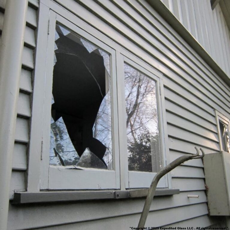 Commercial Door Repair Lorton VA 24/7 Same Day Pivot Hinge Closer Panic Bar Locksmith Storefront Business Automatic Exit Metal Back Emergency
Lorton VA Neighboring Cities & Zip Codes
Zip Code 22079 | Zip Code 22153 Zip Code 22199
Accokeek ,MD | Alexandria ,VA | Annandale ,VA | Bryans Road ,MD | Burke ,VA | Clifton ,VA
Dumfries ,VA | Fairfax ,VA | Fairfax Station ,VA | Falls Church ,VA | Fort Belvoir ,VA | Fort Washington ,MD | Indian Head ,MD | Ironsides ,MD | Marbury ,MD | Merrifield ,VA | Mount Vernon ,VA | Newington ,VA | Occoquan ,VA | Oxon Hill ,MD | Pomfret ,MD | Quantico ,VA | Springfield ,VA | Triangle ,VA | White Plains ,MD | Woodbridge ,VA.
Lorton VA Core Commercial Door Repair
Business Door Repair | Office Door Repair | Storefront Door Repair | Glass Door Repair | Door Hinge Repair | Door Pivot Repair | Door Alignment Repair | Door Adjustment Service | Commercial Door Service | Business Door Maintenance | Door Repair Services | Commercial Door Repair Near Me | Frame Door Repair | Commercial Door Replacement | Storefront Door Replacement | Door Closer Repair | Automatic Door Closer | Surface Mounted Closer | Frame Concealed Closer | Floor Concealed Closer | Door Closer Leaking | Door Slamming | Door Not Latching | Door Not Locking | Panic Device Repair | Panic Bar Replacement | Panic Not Locking | Panic Not Latching | Warehouse Door Repair | Overhead Door Repair | Weatherstrip Repair | Retail Door Repair