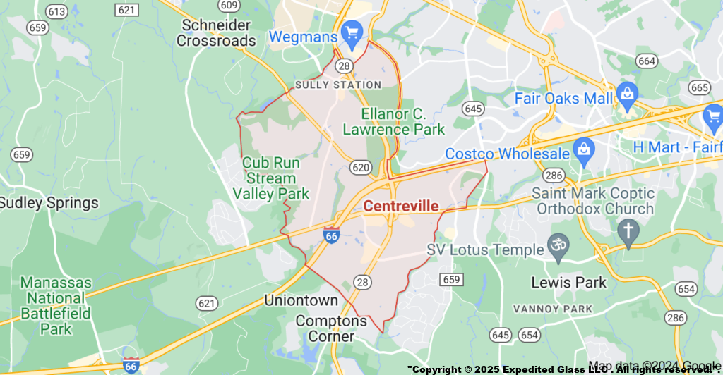Glass Door Replacement Centreville VA 24 Hr Burglary Break In Storefront Business Front Commercial Residential Patio Sliding French Standard
Storefront glass door | Business glass door installation | Office glass door repair | Retail glass door | Industrial glass door services | Same-day commercial glass replacement | 24/7 storefront glass repair | Urgent glass door repair .
Residential sliding glass door | House patio door glass | Glass door repair for homes | Broken glass door fix residential | Glass entry door
Centreville VA Zip Codes
Zip Code 20120 | Zip Code 20121 | Zip Code 20122
Centreville VA Near By Serving Cities
Aldie ,VA | Beallsville ,MD | Boyds ,MD | Catharpin ,VA | Centreville ,VA | Chantilly ,VA | Dickerson ,MD | Gaithersburg ,MD | Germantown ,MD | Great Falls ,VA | Greenway ,VA | Hamilton ,VA | Haymarket ,VA | Herndon ,VA | Leesburg ,VA | Lincoln ,VA | Oakton ,VA | Paeonian Springs ,VA | Philomont ,VA | Poolesville ,MD | Potomac ,MD | Reston ,VA | Sterling ,VA | Tuscarora ,MD | Waterford ,VA.
French Door Insert | Sliding Glass Door | Patio Glass Door | Storefront Replacement Company | Storefront Glass Repair | Storefront Glass Door Replacement | Storefront Door Repair | Commercial Glass Repair | Commercial Glass Door Replacement | 24 Hour Glass Repair | 24 Hour Glass Door Repair | 24 Hour Glass Door Replacement | storefront glass replacement company | glass entry door repair | glass storefront services | commercial door installation | business entry door replacement | commercial door repair | aluminum storefront installation | storefront glass doors | business glass door installation .
