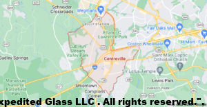 Commercial Door Repair Centreville 24/7 Same Day Aluminum Glass Storefront Replacement Break in Emergency Closer Pivot Hinge Panic Exit Lock
Centreville VA Commercial Door Repair Zip Codes
Zip Code 20120 | Zip Code 20121 | Zip Code 20151
Business Door Repair | Office Door Repair | Storefront Door Repair | Glass Door Repair | Door Hinge Repair | Door Pivot Repair | Door Alignment Repair | Door Adjustment Service | Commercial Door Service | Business Door Maintenance | Door Repair Services | Commercial Door Repair Near Me | Frame Door Repair | Commercial Door Replacement | Storefront Door Replacement | Door Closer Repair | Automatic Door Closer | Surface Mounted Closer | Frame Concealed Closer | Floor Concealed Closer | Door Closer Leaking | Door Slamming | Door Not Latching | Door Not Locking | Panic Device Repair | Panic Bar Replacement | Panic Not Locking | Panic Not Latching | Warehouse Door Repair | Overhead Door Repair | Weatherstrip Repair | Retail Door Repair .
Aldie ,VA | Annandale ,VA | Ashburn ,VA | Bristow ,VA | Broad Run ,VA | Burke ,VA | Catharpin ,VA | Chantilly ,VA
Clifton ,VA | Dunn Loring ,VA | Fairfax ,VA | Fairfax Station ,VA | Falls Church ,VA | Gainesville ,VA | Great Falls ,VA | Greenway ,VA | Haymarket ,VA | Herndon ,VA | Manassas ,VA | Merrifield ,VA | Nokesville ,VA | Oakton ,VA
Reston ,VA | Sterling ,VA | Vienna ,VA
Zip Code 20120 | Zip Code 20121 | Zip Code 20122