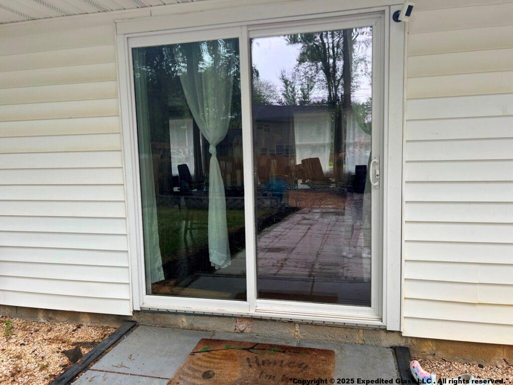 Glass Door Replacement Clinton MD 24 Hr Burglary Break In Storefront Business Entrance Commercial Residential Patio Sliding French Insert
Storefront glass door | Business glass door installation | Office glass door repair | Retail glass door | Industrial glass door services | Same-day commercial glass replacement | 24/7 storefront glass repair | Urgent glass door repair .
Residential sliding glass door | House patio door glass | Glass door repair for homes | Broken glass door fix residential | Glass entry door.
Clinton MD Glass Door Replacement Near By Serving Cities
Accokeek ,MD | Alexandria ,VA | Andrews Air Force Base ,MD | Arlington ,VA | Bladensburg ,MD | Brandywine ,MD | Brentwood ,MD | Bryans Road ,MD | Cheltenham ,MD | District Heights ,MD | Dunkirk ,MD | Fort Belvoir ,VA | Fort Washington ,MD | Hyattsville ,MD | Mount Rainier ,MD | Mount Vernon ,VA | Newington ,VA | Oxon Hill ,MD | Pomfret ,MD | Springfield ,VA | Suitland ,MD | Temple Hills ,MD | Upper Marlboro ,MD | Waldorf ,MD | Washington ,DC | Washington Navy Yard ,DC | White Plains ,MD
Clinton MD Zip Codes
Zip code 20735.
4 Glass Door Replacement Teams
We will show up in 45 minutes or less after receiving your call. We will replace your glass door on site if it is standard. Otherwise, we will expedite the repair.