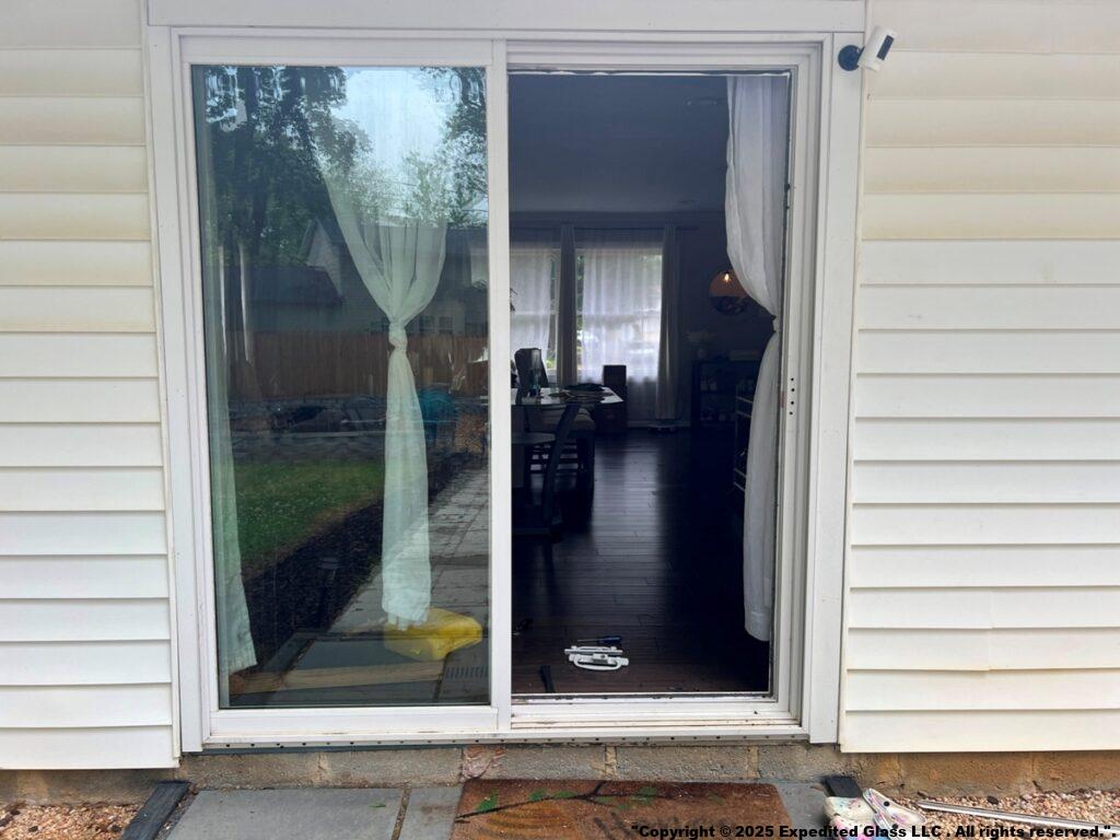 Glass Door Replacement 24/7 Washington DC Maryland Virginia Broken Burglary Storefront commercial Residential Patio Sliding French Same Day
Counties, We provide service
Anne Arundel County | Baltimore City | Baltimore County | Carroll County | Harford County | Howard County | Queen Anne’s County | Fairfax County | Prince George’s County | Prince William County | Arlington County | Calvert County.
French Door Insert | Sliding Glass Door | Patio Glass Door | Storefront Replacement Company | Storefront Glass Repair | Storefront Glass Door Replacement | Storefront Door Repair | Commercial Glass Repair | Commercial Glass Door Replacement | 24 Hour Glass Repair | 24 Hour Glass Door Repair | 24 Hour Glass Door Replacement | storefront glass replacement company | glass entry door repair | glass storefront services | commercial door installation | business entry door replacement | commercial door repair | aluminum storefront installation | storefront glass doors | business glass door installation .
Maryland
Accokeek | Annapolis | Aspen Hill | Bowie | Bethesda | Beltsville | Burtonsville | College Park | Columbia | Crofton | Clinton | Chevy Chase | Ellicott City | Frederick | Fort Washington | Capitol Heights | Greenbelt | Germantown | Gaithersburg | Glen Burnie | hyattsville | Kensington | District Heights | Hagerstown | Laurel | Lanham | Montgomery | Oxon Hill | Potomac | Rockville | Riverdale | Odenton | Olney | Severn |Silver Spring | Suitland | Temple Hils | Takoma Park | Upper Marlboro | Waldorf | Wheaton
Baltimore
Arbutus | Carney | Catonsville | Cockeysville | Bel air | Dundalk | Edgemere | Essex | Garrison | Hampton | Honeygo | Ilchester | Kingsville | Lansdowne | Lochearn | Jessup | Lutherville | Mays Chapel | Middle River | Milford Mill | Overlea | Owings Mills | |Parkville | Perry Hall | Pikesville | Randallstown | Reisterstown | Rosedale | Rossville | Timonium | Towson | White Marsh | Woodlawn
Virginia
Ashburn | Arlington | Annandale | Alexandria | Burke | Clifton | Chantilly | Centreville | Catlett | Dale City | Dumfries | Dulles | Fairfax | Fair Oaks | Falls church | Fredericksburg | Gainesville | Herndon | Haymarket | Lorton | Merrifield | Mclean | Marshall | Manassas | Occoquan | Oakton | Reston | Lake ridge | Sterling | Stafford | Springfield | Triangle | Tysons | Vienna | Woodbridge | Warrenton | Rosslyn | Leesburg | Winchester | Richmond
Washington DC
Anacostia | Brookland | Capitol Hill | Columbia Heights | Congress Heights | Downtown | Dupont Circle | Foggy Bottom | Georgetown | H Street NE | Logan Circle | Woodley Park