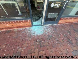 Window Glass Replacement Washington DC Maryland Virginia Storefront Commercial Residential Same Day Express Emergency Double Single Pane 24hr

Washington DC

Anacostia | Brookland | Capitol Hill | Columbia Heights | Congress Heights | Downtown | Dupont Circle | Foggy Bottom | Georgetown |  H Street NE  | Woodley Park.
Maryland

Accokeek | Bowie  | Bethesda  | Beltsville  | College Park  | Clinton  | Chevy Chase | Fort Washington  | Capitol Heights  | Greenbelt | Germantown  | Gaithersburg  | Hyattsville | Kensington  | District Heights  | Laurel  | Lanham | Montgomery | Oxon Hill | Potomac  | Rockville  | Riverdale  | Silver Spring  | Temple Hills | Takoma Park  | Upper Marlboro.| Waldorf.
Baltimore

Arbutus  | Carney  | Catonsville | Cockeysville  | Dundalk  | Edgemere  | Essex | Garrison  | Hampton  | Honeygo  | Ilchester  | Kingsville  | Lansdowne  | Lochearn | Lutherville | Mays Chapel  | Middle River  | Milford Mill  | Overlea  | Owings Mills | |Parkville  | Perry Hall  | Pikesville  | Randallstown | Reisterstown  | Rosedale  | Rossville  | Timonium  | Towson  | White Marsh  | Woodlawn.
Virginia

Ashburn  | Arlington  | Annandale  | Alexandria  | Burke  | Clifton | Chantilly | Centreville  | Catlett ) | Dumfries  | Dulles | Fairfax  | Falls church  | Gainesville | Herndon | Haymarket  | Lorton  | Merrifield  | Mclean  | Marshall | Manassas  | Occoquan  | Oakton  | Reston  | Sterling | Stafford  | Springfield  | Triangle  | Vienna  | Woodbridge | Warrenton  | Rosslyn  | Leesburg
