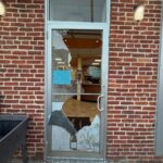 Woodbridge VA Window Door 24/7 Glass Repair Commercial Residential Break In emergency Board UP hinge pivot Same Day Service Closer Metal Exit
Zip Code 22192 | Zip Code 22191 | Zip Code 22193 | Zip Code 22194 | Zip Code 22195
Lake Ridge | Port Potomac | Stonebridge at Potomac Town Center | Belmont at the Bay | Montclair | Dale City