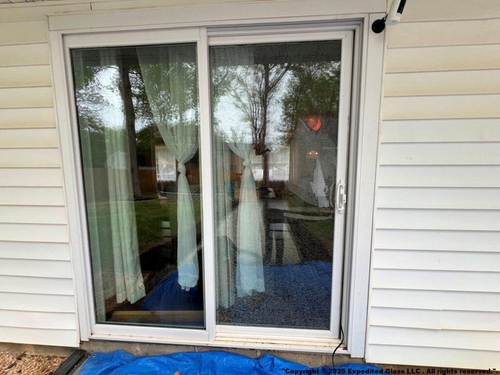 Broken Burglary Glass Door Replacement Washington DC Maryland Virginia Storefront commercial Patio Sliding French Back Same Day Service 24/7 
Anne Arundel County | Baltimore City | Baltimore County | Carroll County | Harford County | Howard County | Queen Anne’s County | Fairfax County | Prince George’s County | Prince William County | Arlington County | Calvert County.

Virginia

Ashburn.| Arlington.| Annandale.| Alexandria.| Burke.| Clifton. | Chantilly. | Centreville. | Catlett. | Dumfries.| Dulles. | Fairfax. | Falls church.| Gainesville.| Herndon.| Haymarket.| Lorton.  | Merrifield.| Mclean.| Marshall.| Manassas. | Occoquan.| Oakton. | Reston  | Sterling.| Stafford.| Springfield.| Triangle.| Vienna.  | Woodbridge.| Warrenton.| Roslyn.  | Leesburg.

Maryland

Accokeek.| Bowie. | Bethesda.| Beltsville. | College Park.  | Clinton . | Chevy Chase. | Frederick | | Fort Washington.  | Capitol Heights. | Greenbelt. | Germantown. | Gaithersburg.| Glen Burnie | hyattsville. | Kensington.| District Heights.| Laurel.| Lanham.| Montgomery. | Oxon Hill.| Potomac.| Rockville.| Riverdale. | Silver Spring. | Temple Hils.| Takoma Park . | Upper Marlboro.| Waldorf. 

Baltimore

Arbutus  | Carney  | Catonsville | Cockeysville  | Dundalk  | Edgemere  | Essex | Garrison  | Hampton  | Honeygo  | Ilchester  | Kingsville  | Lansdowne  | Lochearn | Lutherville | Mays Chapel  | Middle River  | Milford Mill  | Overlea  | Owings Mills | |Parkville  | Perry Hall  | Pikesville  | Randallstown | Reisterstown  | Rosedale  | Rossville  | Timonium  | Towson  | White Marsh  | Woodlawn

Washington DC

Anacostia | Brookland | Capitol Hill  | Columbia Heights .| Congress Heights. | Downtown | Dupont Circle | Foggy Bottom | Georgetown | H Street NE | Woodley Park.