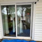 Woodbridge VA Window Door 24/7 Glass Repair Commercial Residential Break In emergency Board UP hinge pivot Same Day Service Closer Metal Exit
Zip Code 22192 | Zip Code 22191 | Zip Code 22193 | Zip Code 22194 | Zip Code 22195
Lake Ridge | Port Potomac | Stonebridge at Potomac Town Center | Belmont at the Bay | Montclair | Dale City