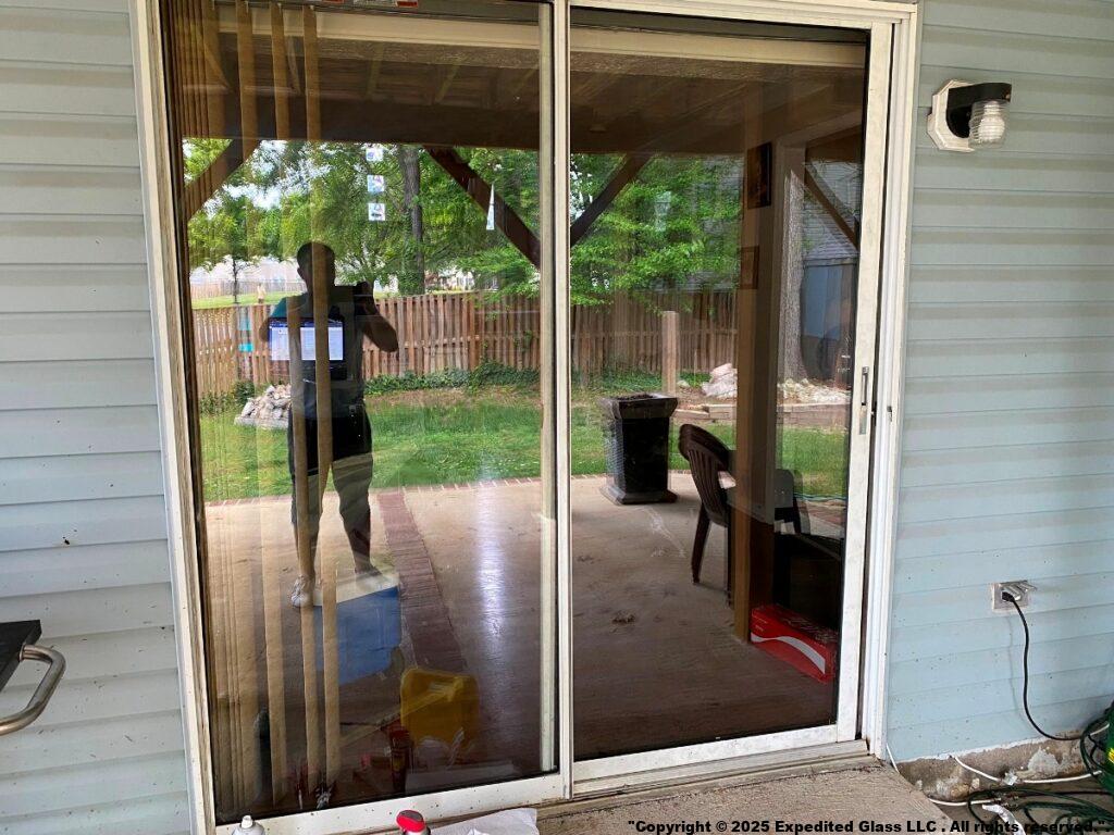 Broken Burglary Glass Door Replacement Washington DC Maryland Virginia Storefront commercial Patio Sliding French Back Same Day Service 24/7 
Anne Arundel County | Baltimore City | Baltimore County | Carroll County | Harford County | Howard County | Queen Anne’s County | Fairfax County | Prince George’s County | Prince William County | Arlington County | Calvert County.

Virginia

Ashburn.| Arlington.| Annandale.| Alexandria.| Burke.| Clifton. | Chantilly. | Centreville. | Catlett. | Dumfries.| Dulles. | Fairfax. | Falls church.| Gainesville.| Herndon.| Haymarket.| Lorton.  | Merrifield.| Mclean.| Marshall.| Manassas. | Occoquan.| Oakton. | Reston  | Sterling.| Stafford.| Springfield.| Triangle.| Vienna.  | Woodbridge.| Warrenton.| Roslyn.  | Leesburg.

Maryland

Accokeek.| Bowie. | Bethesda.| Beltsville. | College Park.  | Clinton . | Chevy Chase. | Frederick | | Fort Washington.  | Capitol Heights. | Greenbelt. | Germantown. | Gaithersburg.| Glen Burnie | hyattsville. | Kensington.| District Heights.| Laurel.| Lanham.| Montgomery. | Oxon Hill.| Potomac.| Rockville.| Riverdale. | Silver Spring. | Temple Hils.| Takoma Park . | Upper Marlboro.| Waldorf. 

Baltimore

Arbutus  | Carney  | Catonsville | Cockeysville  | Dundalk  | Edgemere  | Essex | Garrison  | Hampton  | Honeygo  | Ilchester  | Kingsville  | Lansdowne  | Lochearn | Lutherville | Mays Chapel  | Middle River  | Milford Mill  | Overlea  | Owings Mills | |Parkville  | Perry Hall  | Pikesville  | Randallstown | Reisterstown  | Rosedale  | Rossville  | Timonium  | Towson  | White Marsh  | Woodlawn

Washington DC

Anacostia | Brookland | Capitol Hill  | Columbia Heights .| Congress Heights. | Downtown | Dupont Circle | Foggy Bottom | Georgetown | H Street NE | Woodley Park.