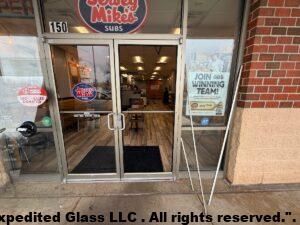 Commercial Door Repair Sterling VA 24/7 Aluminum Glass Storefront Entrance Break in Emergency Closer Pivot Hinge Panic Exit Lock Automatic

Sterling VA Commercial Door Repair Zip Code

Zip Code 22003 | Zip Code 22031 | Zip Code 22037 | Zip Code 22042 | Zip Code 22312

Sterling VA Commercial Door Repair Neighboring Cities

Aldie ,VA | Ashburn ,VA | Beallsville ,MD | Boyds ,MD | Cabin John ,MD | Catharpin ,VA | Centreville ,VA | Chantilly ,VA | Dickerson ,MD | Dunn Loring ,VA | Fairfax ,VA | Gaithersburg ,MD | Germantown ,MD | Great Falls ,VA | Greenway ,VA | Haymarket ,VA | Herndon ,VA | Leesburg ,VA | Merrifield ,VA | Oakton ,VA | Paeonian Springs ,VA | Poolesville ,MD | Potomac ,MD | Reston ,VA | Vienna ,VA | West Mclean ,VA
