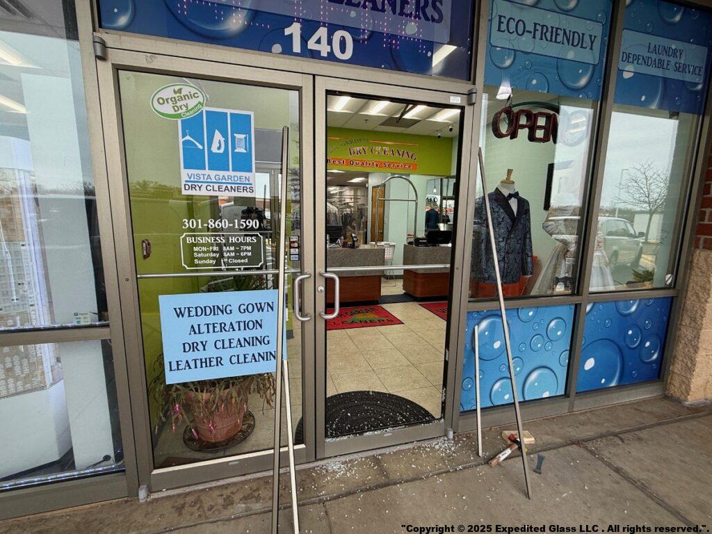 Commercial Glass Repair 24/7 Emergency Virginia Washington DC Maryland Storefront Retail Store Window Door Same Day Glass Replacement Safety
Anne Arundel County | Baltimore City | Baltimore County | Carroll County | Harford County | Howard County | Queen Anne’s County | Fairfax County | Prince George’s County | Prince William County | Arlington County | Calvert County.
Virginia
Ashburn | Arlington | Annandale | Alexandria | Burke | Clifton | Chantilly | Centreville | Catlett ) | Dumfries | Dulles | Fairfax | Falls church | Gainesville | Herndon | Haymarket | Lorton | Merrifield | Mclean | Marshall | Manassas | Occoquan | Oakton | Reston | Sterling | Stafford | Springfield | Triangle | Vienna | Woodbridge | Warrenton | Rosslyn | Leesburg.
Maryland
Accokeek | Bowie | Bethesda | Beltsville | College Park | Clinton | Chevy Chase | Fort Washington | Capitol Heights | Greenbelt | Germantown | Gaithersburg | hyattsville | Kensington | District Heights | Laurel | Lanham | Montgomery | Oxon Hill | Potomac | Rockville | Riverdale | Silver Spring | Temple Hils | Takoma Park | Upper Marlboro| Waldorf.
Baltimore
Arbutus | Carney | Catonsville | Cockeysville | Dundalk | Edgemere | Essex | Garrison | Hampton | Honeygo | Ilchester | Kingsville | Lansdowne | Lochearn | Lutherville | Mays Chapel | Middle River | Milford Mill | Overlea | Owings Mills | |Parkville | Perry Hall | Pikesville | Randallstown | Reisterstown | Rosedale | Rossville | Timonium | Towson | White Marsh | Woodlawn.
Washington DC
Anacostia | Brookland | Capitol Hill | Capitol Riverfront | Columbia Heights | Congress Heights | Downtown | Dupont Circle | Foggy Bottom | Georgetown | H Street NE | Woodley Park.