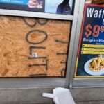 Emergency Board Up Olney MD Storefront Window Door Glass shattered Secure property Commercial Residential Home Express Glass Replacement
Ashton ,MD | Beltsville ,MD | Bethesda ,MD | Boyds ,MD | Brinklow ,MD | Brookeville ,MD | Burtonsville ,MD | Cabin John ,MD | Chevy Chase ,MD | Clarksburg ,MD | Clarksville ,MD | College Park ,MD | Columbia ,MD | Damascus ,MD | Dayton ,MD | Derwood ,MD | Fulton ,MD | Gaithersburg ,MD | Garrett Park ,MD | Germantown ,MD | Glen Echo ,MD | Glenelg ,MD | Glenwood ,MD | Greenbelt ,MD | Highland ,MD | Jessup ,MD | Kensington ,MD | Laurel ,MD | Lisbon ,MD | Montgomery Village ,MD | Potomac ,MD | Rockville ,MD | Sandy Spring ,MD | Silver Spring ,MD | Simpsonville ,MD | Takoma Park ,MD | Washington Grove ,MD | West Friendship ,MD | Woodbine ,MD

Maryland

Accokeek | Bowie  | Bethesda  | Beltsville  | College Park  | Clinton  | Chevy Chase | Fort Washington  | Capitol Heights  | Greenbelt | Germantown  | Gaithersburg  | Hyattsville | Kensington  | District Heights  | Laurel  | Lanham | Montgomery | Oxon Hill | Potomac  | Rockville  | Riverdale  | Silver Spring  | Temple Hills | Takoma Park  | Upper Marlboro.| Waldorf.

Baltimore

Arbutus  | Carney  | Catonsville | Cockeysville  | Dundalk  | Edgemere  | Essex | Garrison  | Hampton  | Honeygo  | Ilchester  | Kingsville  | Lansdowne  | Lochearn | Lutherville | Mays Chapel  | Middle River  | Milford Mill  | Overlea  | Owings Mills | |Parkville  | Perry Hall  | Pikesville  | Randallstown | Reisterstown  | Rosedale  | Rossville  | Timonium  | Towson  | White Marsh  | Woodlawn.

	