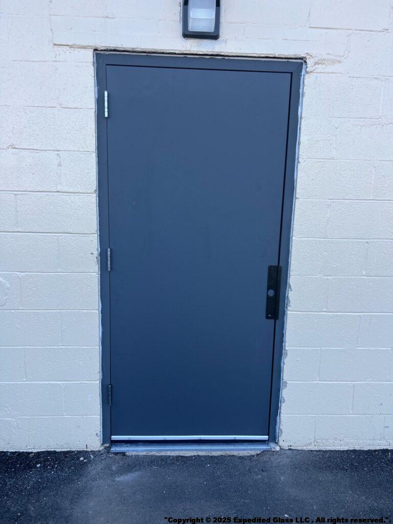Commercial Door Repair Dumfries VA 24/7 Glass Closer panic aluminum lock front entry Storefront Door Repair Glass Repair Business Office
Dumfries VA Near By Serving Cities
Bristow ,VA | Brooke ,VA | Bryans Road ,MD | Burke ,VA | Clifton ,VA | Fairfax Station ,VA | Fort Belvoir ,VA | Indian Head ,MD | Ironsides ,MD | Lorton ,VA | Manassas ,VA | Marbury ,MD | Newington ,VA | Nokesville ,VA | Occoquan ,VA | Quantico ,VA | Ruby ,VA | Springfield ,VA | Stafford ,VA | Triangle ,VA | Woodbridge ,VA.
Zip Code 22025 | Zip Code 22026
