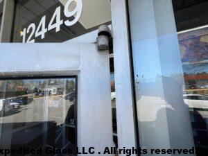 Door Pivot Hinge Repair 24/7 Washington DC Maryland Virginia Emergency Same Day Service Continuous Piano Hinges Kawneer YKK Vista Wall Coral
Our Main Services
Business Door Repair | Office Door Repair | Storefront Door Repair | Glass Door Repair | Door Hinge Repair | Door Pivot Repair | Door Alignment Repair | Door Adjustment Service | Commercial Door Service | Business Door Maintenance | Door Repair Services | Commercial Door Repair Near Me | Frame Door Repair | Commercial Door Replacement | Storefront Door Replacement | Door Closer Repair | Automatic Door Closer | Surface Mounted Closer | Frame Concealed Closer | Floor Concealed Closer | Door Closer Leaking | Door Slamming | Door Not Latching | Door Not Locking | Panic Device Repair | Panic Bar Replacement | Panic Not Locking | Panic Not Latching | Warehouse Door Repair | Overhead Door Repair | Weatherstrip Repair | Retail Door Repair .
Commercial Door Repair : local Company
Virginia
Ashburn | Arlington | Annandale | Alexandria | Burke | Clifton | Chantilly | Centreville | Catlett | Dale City | Dumfries | Dulles | Fairfax | Fair Oaks | Falls church | Fredericksburg | Gainesville | Herndon | Haymarket | Lorton | Merrifield | Mclean | Marshall | Manassas | Occoquan | Oakton | Reston | Lake ridge | Sterling | Stafford | Springfield | Triangle | Tysons | Vienna | Woodbridge | Warrenton | Roslyn | Leesburg | Winchester |
Richmond
Washington DC
Anacostia | Brookland | Capitol Hill | Columbia Heights | Congress Heights | Downtown | Dupont Circle | Foggy Bottom | Georgetown | H Street NE | Woodley Park.
Maryland
Accokeek | Annapolis | Aspen Hill | Bowie | Bethesda | Beltsville | Burtonsville | College Park | Columbia | Crofton | Clinton | Chevy Chase | Ellicott City | Frederick | Fort Washington | Capitol Heights | Greenbelt | Germantown | Gaithersburg | Glen Burnie | hyattsville | Kensington | District Heights | Hagerstown | Laurel | Lanham | Montgomery | Oxon Hill | Potomac | Rockville | Riverdale | Odenton | Olney | Severn |Silver Spring | Suitland | Temple Hils | Takoma Park | Upper Marlboro | Waldorf | Wheaton.
Baltimore
Arbutus | Carney | Catonsville | Cockeysville | Dundalk | Edgemere | Essex | Garrison | Hampton | Honeygo | Ilchester | Kingsville | Lansdowne | Lochearn | Lutherville | Mays Chapel | Middle River | Milford Mill | Overlea | Owings Mills | |Parkville | Perry Hall | Pikesville | Randallstown | Reisterstown | Rosedale | Rossville | Timonium | Towson | White Marsh | Woodlawn