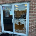 Door Window Glass Repair 24/7 Virginia Washington DC Maryland Storefront Business Commercial Emergency Board Up Same Day Residential House

Maryland

Accokeek | Bowie  | Bethesda  | Beltsville  | College Park  | Clinton  | Chevy Chase | Fort Washington  | Capitol Heights  | Greenbelt | Germantown  | Gaithersburg  | hyattsville | Kensington  | District Heights  | Laurel  | Lanham | Montgomery | Oxon Hill | Potomac  | Rockville  | Riverdale  | Silver Spring  | Temple Hils | Takoma Park  | Upper Marlboro | Waldorf.
Baltimore

Arbutus  | Carney  | Catonsville | Cockeysville  | Dundalk  | Edgemere  | Essex | Garrison  | Hampton  | Honeygo  | Ilchester  | Kingsville  | Lansdowne  | Lochearn | Lutherville | Mays Chapel  | Middle River  | Milford Mill  | Overlea  | Owings Mills | |Parkville  | Perry Hall  | Pikesville  | Randallstown | Reisterstown  | Rosedale  | Rossville  | Timonium  | Towson  | White Marsh  | Woodlawn
Virginia

Ashburn  | Arlington  | Annandale  | Alexandria  | Burke  | Clifton | Chantilly | Centreville  | Catlett  | Dumfries  | Dulles | Fairfax  | Falls church  | Gainesville | Herndon | Haymarket  | Lorton  | Merrifield  | Mclean  | Marshall | Manassas  | Occoquan  | Oakton  | Reston  | Sterling | Stafford  | Springfield  | Triangle  | Vienna  | Woodbridge | Warrenton  | Rosslyn  | Leesburg
Washington DC

Anacostia | Brookland | Capitol Hill | Columbia Heights | Congress Heights | Downtown | Dupont Circle | Foggy Bottom | Georgetown |     H Street NE | Logan Circle | Woodley Park
Anne Arundel County | Baltimore City | Baltimore County | Carroll County | Harford County | Howard County | Queen Anne’s County | Fairfax County | Prince George’s County | Prince William County | Arlington County | Calvert County.