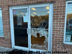 Commercial Door Repair Triangle VA 24/7 Aluminum Glass Storefront Entrance Break in Emergency Closer Pivot Hinge Panic Exit Lock Automatic
22172 Zip Code
Commercial Door Repair Triangle VA Neighboring Cities
Brooke ,VA | Clifton ,VA | Dumfries ,VA | Fairfax Station ,VA | Fort Belvoir ,VA | Indian Head ,MD | Ironsides ,MD | Lorton ,VA | Manassas ,VA | Marbury ,MD | Nokesville ,VA | Occoquan ,VA | Quantico ,VA | Ruby ,VA | Somerville ,VA | Stafford ,VA | Woodbridge ,VA.
Our Main Services
Business Door Repair | Office Door Repair | Storefront Door Repair | Glass Door Repair | Door Hinge Repair | Door Pivot Repair | Door Alignment Repair | Door Adjustment Service | Commercial Door Service | Business Door Maintenance | Door Repair Services | Commercial Door Repair Near Me | Frame Door Repair | Commercial Door Replacement | Storefront Door Replacement | Door Closer Repair | Automatic Door Closer | Surface Mounted Closer | Frame Concealed Closer | Floor Concealed Closer | Door Closer Leaking | Door Slamming | Door Not Latching | Door Not Locking | Panic Device Repair | Panic Bar Replacement | Panic Not Locking | Panic Not Latching | Warehouse Door Repair | Overhead Door Repair | Weatherstrip Repair | Retail Door Repair .
Commercial Door Repair Triangle VA Service Areas
Virginia
Ashburn | Arlington | Annandale | Alexandria | Burke | Clifton | Chantilly | Centreville | Catlett | Dale City | Dumfries | Dulles | Fairfax | Fair Oaks | Falls church | Fredericksburg | Gainesville | Herndon | Haymarket | Lorton | Merrifield | Mclean | Marshall | Manassas | Occoquan | Oakton | Reston | Lake ridge | Sterling | Stafford | Springfield | Triangle | Tysons | Vienna | Woodbridge | Warrenton | Roslyn | Leesburg | Winchester |
Richmond
Washington DC
Anacostia | Brookland | Capitol Hill | Columbia Heights | Congress Heights | Downtown | Dupont Circle | Foggy Bottom | Georgetown | H Street NE | Woodley Park.
Maryland
Accokeek | Annapolis | Aspen Hill | Bowie | Bethesda | Beltsville | Burtonsville | College Park | Columbia | Crofton | Clinton | Chevy Chase | Ellicott City | Frederick | Fort Washington | Capitol Heights | Greenbelt | Germantown | Gaithersburg | Glen Burnie | hyattsville | Kensington | District Heights | Hagerstown | Laurel | Lanham | Montgomery | Oxon Hill | Potomac | Rockville | Riverdale | Odenton | Olney | Severn |Silver Spring | Suitland | Temple Hils | Takoma Park | Upper Marlboro | Waldorf | Wheaton.
Baltimore
Arbutus | Carney | Catonsville | Cockeysville | Dundalk | Edgemere | Essex | Garrison | Hampton | Honeygo | Ilchester | Kingsville | Lansdowne | Lochearn | Lutherville | Mays Chapel | Middle River | Milford Mill | Overlea | Owings Mills | |Parkville | Perry Hall | Pikesville | Randallstown | Reisterstown | Rosedale | Rossville | Timonium | Towson | White Marsh | Woodlawn