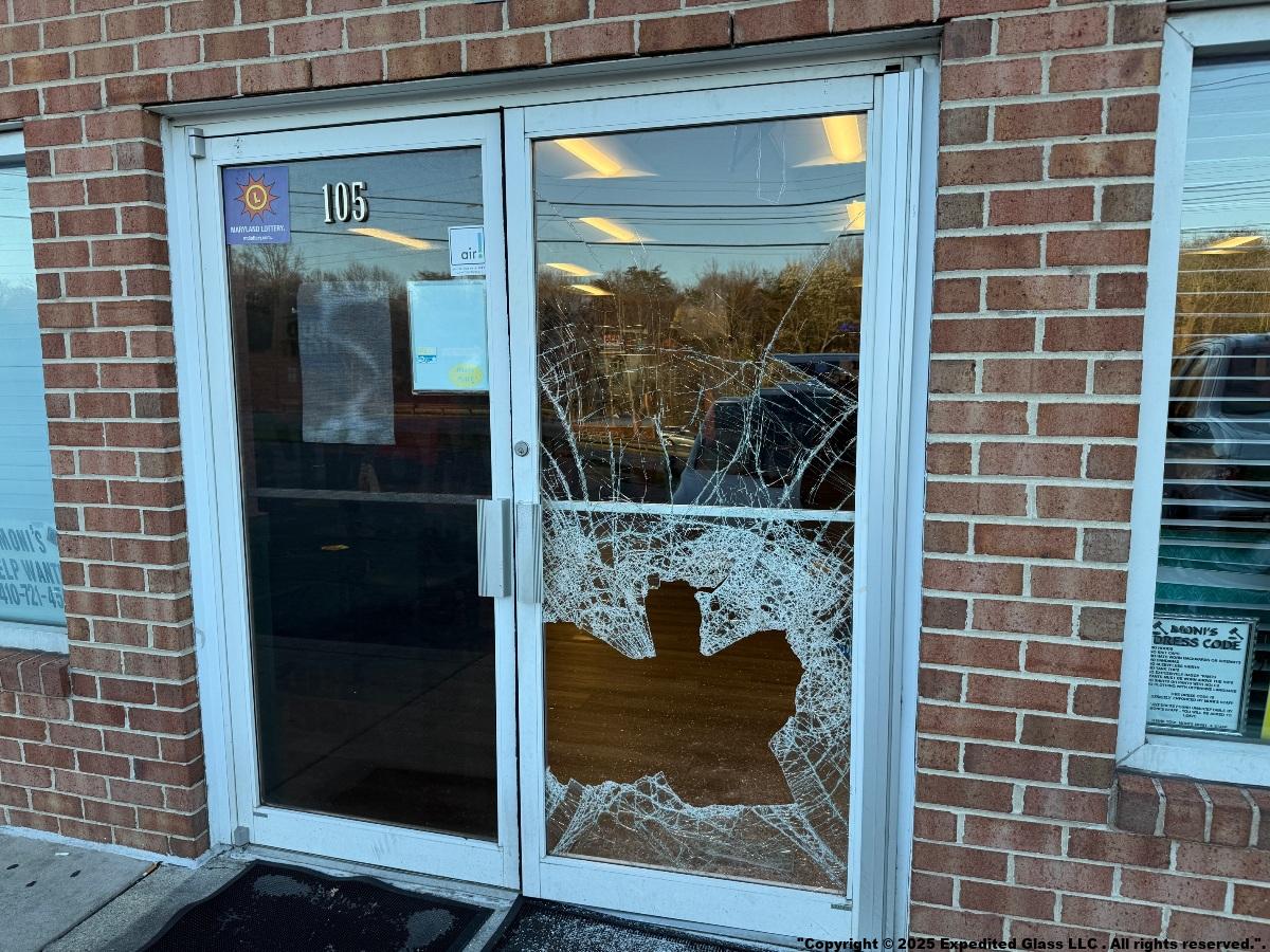 Glass Door Replacement Owings Mills MD 24/7 Storefront Standard Single Double Pane Emergency Same Day Service Sliding French Insert Patio Residential Glass Door We Services. Residential sliding glass door | House patio door glass | Glass door repair for homes | Broken glass door fix residential | Glass entry door. Owings Mills MD Near By Serving Cities Baldwin | Boring | Brooklandville | Butler | Catonsville | Cockeysville | Dundalk |Essex | Fork | Fort Howard | Freeland | Glen Arm | Glyndon | Gwynn Oak | Halethorpe | Hunt Valley | Hydes | Kingsville | Long Green | Lutherville Timonium | Maryland Line | Middle River | Monkton | Nottingham | Owings Mills | Parkton | Parkville | Perry Hall | Phoenix | Pikesville | Randallstown | Reisterstown | Rosedale | Sparks Glencoe | Sparrows Point | Stevenson | Towson | Upper Falls | Upperco | White Marsh | Windsor Mill. Owings Mills MD Zip Codes Zip Code 21177. Owings Mills MD Glass Door Replacement Services French Door Insert | Sliding Glass Door | Patio Glass Door | Storefront Replacement Company | Storefront Glass Repair | Storefront Glass Door Replacement | Storefront Door Repair | Commercial Glass Repair | Commercial Glass Door Replacement | 24 Hour Glass Repair | 24 Hour Glass Door Repair | 24 Hour Glass Door Replacement | storefront glass replacement company | glass entry door repair | glass storefront services | commercial door installation | business entry door replacement | commercial door repair | aluminum storefront installation | storefront glass doors | business glass door installation .