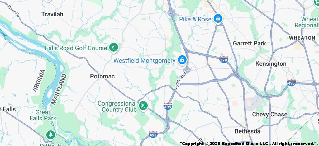 Emergency Board Up Potomac MD 24/7 Same Day Shattered Storefront Window Door Business Commercial Retail House Home Express Glass Replacement
Potomac MD Near By Serving Cities
Annandale ,VA | Arlington ,VA | Ashburn ,VA | Bethesda ,MD | Chantilly ,VA | Chevy Chase ,MD | Derwood ,MD | Dunn Loring ,VA | Fairfax ,VA | Falls Church ,VA | Gaithersburg ,MD | Garrett Park ,MD | Germantown ,MD | Glen Echo ,MD | Great Falls ,VA | Greenway ,VA | Herndon ,VA | | McLean ,VA | Merrifield ,VA | Montgomery Village ,MD | Oakton ,VA | Olney ,MD | Poolesville ,MD | Reston ,VA | Rockville ,MD | Sandy Spring ,MD | Silver Spring ,MD | Sterling ,VA | Suburb Maryland Fac ,MD | Takoma Park ,MD | Vienna ,VA | Washington ,DC | Washington Grove ,MD
Potomac MD Zip Code
Zip Code 20850 | Zip Code 20854| Zip Code 20859 | Zip Code 20878 .