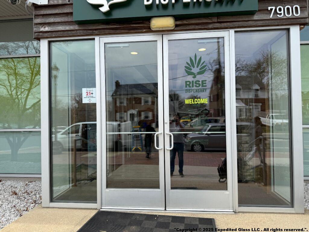 Glass Door Replacement Clinton MD 24 Hr Burglary Break In Storefront Business Entrance Commercial Residential Patio Sliding French Insert
Storefront glass door | Business glass door installation | Office glass door repair | Retail glass door | Industrial glass door services | Same-day commercial glass replacement | 24/7 storefront glass repair | Urgent glass door repair .
Residential sliding glass door | House patio door glass | Glass door repair for homes | Broken glass door fix residential | Glass entry door.
Clinton MD Glass Door Replacement Near By Serving Cities
Accokeek ,MD | Alexandria ,VA | Andrews Air Force Base ,MD | Arlington ,VA | Bladensburg ,MD | Brandywine ,MD | Brentwood ,MD | Bryans Road ,MD | Cheltenham ,MD | District Heights ,MD | Dunkirk ,MD | Fort Belvoir ,VA | Fort Washington ,MD | Hyattsville ,MD | Mount Rainier ,MD | Mount Vernon ,VA | Newington ,VA | Oxon Hill ,MD | Pomfret ,MD | Springfield ,VA | Suitland ,MD | Temple Hills ,MD | Upper Marlboro ,MD | Waldorf ,MD | Washington ,DC | Washington Navy Yard ,DC | White Plains ,MD
Clinton MD Zip Codes
Zip code 20735.
4 Glass Door Replacement Teams
We will show up in 45 minutes or less after receiving your call. We will replace your glass door on site if it is standard. Otherwise, we will expedite the repair.