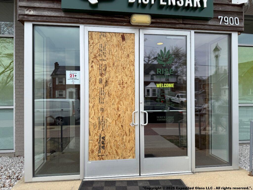 Commercial Door Repair Arlington VA Storefront Same Day Glass Closer Panic Exit Device Repair Emergency Service 24/7 Hinge Pivot Repair
Alexandria ,VA | Annandale ,VA |
Beltsville ,MD | Bethesda ,MD | Bladensburg ,MD | Brentwood ,MD | Burke ,VA | Cabin John ,MD | Capitol Heights ,MD | Chevy Chase ,MD | Clinton ,MD | College Park ,MD | District Heights ,MD | Dunn Loring ,VA | Fairfax ,VA | Falls Church ,VA | Fort Belvoir ,VA | Fort Washington ,MD | Garrett Park ,MD | Glen Echo ,MD | Great Falls ,VA | Greenbelt ,MD | Greenway ,VA | Hyattsville ,MD | Kensington ,MD | Lanham ,MD | McLean ,VA | Merrifield ,VA | Mount Rainier ,MD | Mount Vernon ,VA | Newington ,VA | Oakton ,VA | Oxon Hill ,MD | Potomac ,MD | Reston ,VA | Riverdale ,MD | Rockville ,MD | Silver Spring ,MD | Springfield ,VA | Suitland ,MD |Takoma Park ,MD | Temple Hills ,MD | Vienna ,VA | Washington ,DC |
22204 | 22201 | 22207 | 22202 | 22203 | 22229 | 22205 22223 | 22206 | 22234 | 22218 | 20231 | 22209 |22213 22211 | 22214 | 22222 | 20598 | 22210 | 22212 | 22215 22217 | 22216 | 22219 | 22226 | 22225 | 22227 | 22230 22241 | 22240 | 22243 | 22242 | 22245 | 22244 | 22246 20301 | 20310 | 20330 | 20350 | 20453 | 20406.