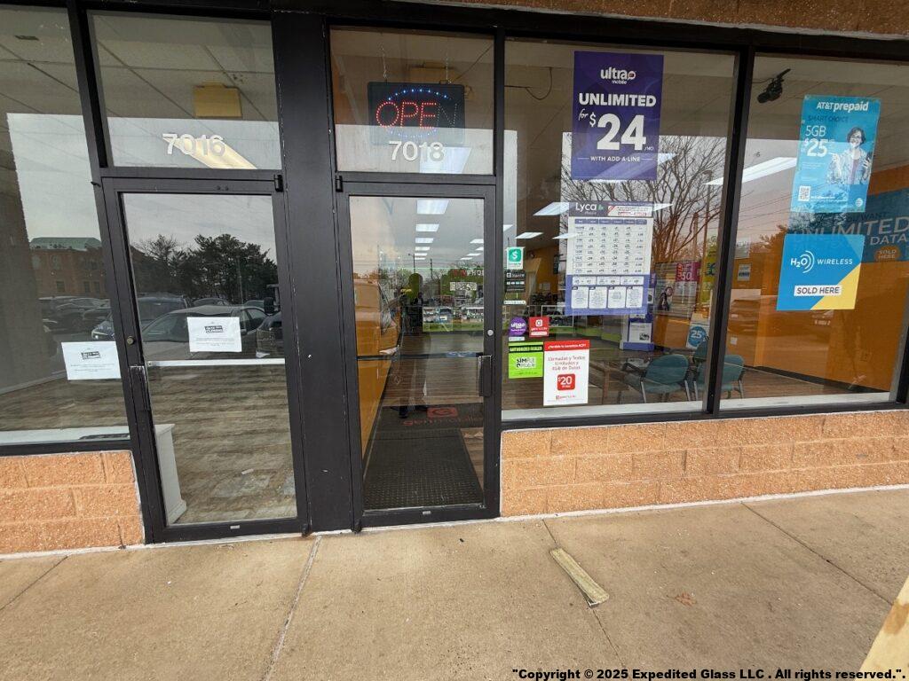 Glass Door Replacement Ashburn VA 24 Hr Emergency Same Day Service Broken Storefront Business Patio French Insert Patio Sliding Residential

Ashburn VA Near By Serving Cities & Zip Codes

Zip Code 22103 |  Zip Code 22104 | Zip Code 22146  |  Zip Code 22047 | Zip Code 22149 | Zip Code 22166

Aldie ,VA | Beallsville ,MD | Boyds ,MD | Catharpin ,VA | Centreville ,VA | Chantilly ,VA | Dickerson ,MD | Gaithersburg ,MD | Germantown ,MD | Great Falls ,VA | Greenway ,VA | Hamilton ,VA | Haymarket ,VA | Herndon ,VA | Leesburg ,VA | Lincoln ,VA | Oakton ,VA | Paeonian Springs ,VA | Philomont ,VA | Poolesville ,MD | Potomac ,MD | Reston ,VA | Sterling ,VA | Tuscarora ,MD | Waterford ,VA.

French Door Insert | Sliding Glass Door  | Patio Glass Door  | Storefront Replacement Company | Storefront Glass Repair | Storefront Glass Door Replacement | Storefront  Door Repair | Commercial Glass Repair | Commercial Glass Door Replacement | 24 Hour Glass Repair | 24 Hour Glass Door Repair | 24 Hour Glass Door Replacement | storefront glass replacement company | glass entry door repair | glass storefront services | commercial door installation | business entry door replacement | commercial door repair | aluminum storefront installation | storefront glass doors | business glass door installation .

Storefront glass door | Business glass door installation | Office glass door repair | Retail glass door | Industrial glass door services | Same-day commercial glass replacement | 24/7 storefront glass repair | Urgent glass door repair .

Residential sliding glass door | House patio door glass | Glass door repair for homes | Broken glass door fix residential | Glass entry door

Ashburn VA Near By Serving Cities & Zip Codes

Zip Code 22103 |  Zip Code 22104 | Zip Code 22146  |  Zip Code 22047 | Zip Code 22149 | Zip Code 22166

Aldie ,VA | Beallsville ,MD | Boyds ,MD | Catharpin ,VA | Centreville ,VA | Chantilly ,VA | Dickerson ,MD | Gaithersburg ,MD | Germantown ,MD | Great Falls ,VA | Greenway ,VA | Hamilton ,VA | Haymarket ,VA | Herndon ,VA | Leesburg ,VA | Lincoln ,VA | Oakton ,VA | Paeonian Springs ,VA | Philomont ,VA | Poolesville ,MD | Potomac ,MD | Reston ,VA | Sterling ,VA | Tuscarora ,MD | Waterford ,VA.
