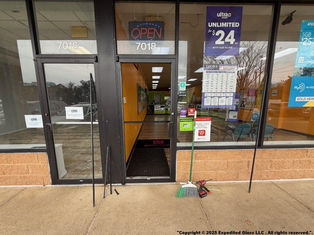 Glass Door Replacement Ashburn VA 24 Hr Emergency Same Day Service Broken Storefront Business Patio French Insert Patio Sliding Residential

Ashburn VA Near By Serving Cities & Zip Codes

Zip Code 22103 |  Zip Code 22104 | Zip Code 22146  |  Zip Code 22047 | Zip Code 22149 | Zip Code 22166

Aldie ,VA | Beallsville ,MD | Boyds ,MD | Catharpin ,VA | Centreville ,VA | Chantilly ,VA | Dickerson ,MD | Gaithersburg ,MD | Germantown ,MD | Great Falls ,VA | Greenway ,VA | Hamilton ,VA | Haymarket ,VA | Herndon ,VA | Leesburg ,VA | Lincoln ,VA | Oakton ,VA | Paeonian Springs ,VA | Philomont ,VA | Poolesville ,MD | Potomac ,MD | Reston ,VA | Sterling ,VA | Tuscarora ,MD | Waterford ,VA.

French Door Insert | Sliding Glass Door  | Patio Glass Door  | Storefront Replacement Company | Storefront Glass Repair | Storefront Glass Door Replacement | Storefront  Door Repair | Commercial Glass Repair | Commercial Glass Door Replacement | 24 Hour Glass Repair | 24 Hour Glass Door Repair | 24 Hour Glass Door Replacement | storefront glass replacement company | glass entry door repair | glass storefront services | commercial door installation | business entry door replacement | commercial door repair | aluminum storefront installation | storefront glass doors | business glass door installation .

Storefront glass door | Business glass door installation | Office glass door repair | Retail glass door | Industrial glass door services | Same-day commercial glass replacement | 24/7 storefront glass repair | Urgent glass door repair .

Residential sliding glass door | House patio door glass | Glass door repair for homes | Broken glass door fix residential | Glass entry door

Ashburn VA Near By Serving Cities & Zip Codes

Zip Code 22103 |  Zip Code 22104 | Zip Code 22146  |  Zip Code 22047 | Zip Code 22149 | Zip Code 22166

Aldie ,VA | Beallsville ,MD | Boyds ,MD | Catharpin ,VA | Centreville ,VA | Chantilly ,VA | Dickerson ,MD | Gaithersburg ,MD | Germantown ,MD | Great Falls ,VA | Greenway ,VA | Hamilton ,VA | Haymarket ,VA | Herndon ,VA | Leesburg ,VA | Lincoln ,VA | Oakton ,VA | Paeonian Springs ,VA | Philomont ,VA | Poolesville ,MD | Potomac ,MD | Reston ,VA | Sterling ,VA | Tuscarora ,MD | Waterford ,VA.
