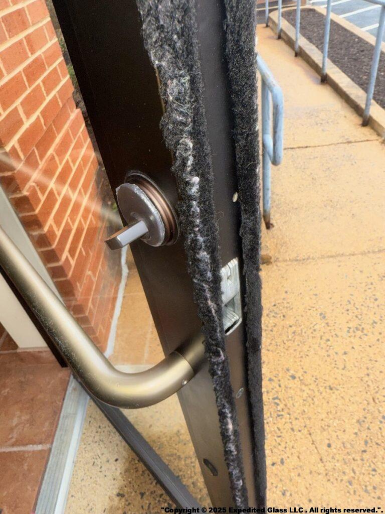 Commercial Door Repair Ashburn VA Storefront Same Day Glass Closer Panic Exit Device Repair Emergency Service 24 Hour Hinge Pivot Repair
Zip Code 22003 | Zip Code 22031 | Zip Code 22037 | Zip Code 22042 | Zip Code 22312.
Ashburn VA Near by Serving Cities
Aldie ,VA | Beallsville ,MD | Boyds ,MD | Catharpin ,VA | Centreville ,VA | Chantilly ,VA | Dickerson ,MD | Gaithersburg ,MD | Germantown ,MD | Great Falls ,VA | Greenway ,VA | Hamilton ,VA | Haymarket ,VA | Herndon ,VA | Leesburg ,VA | Lincoln ,VA | Oakton ,VA | Philomont ,VA | Poolesville ,MD | Potomac ,MD | Reston ,VA | Sterling ,VA | Tuscarora ,MD | Waterford ,VA.