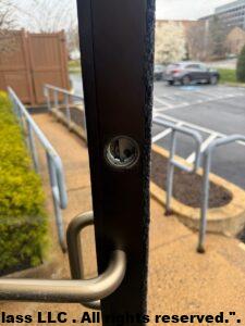 Commercial Door Repair Burke Va Storefront Same Day Glass Replacement Panic Closer Lock Automatic closer Emergency Service Hinge Pivot Repair
Burke VA MAP & Neighboring Serving Cities
Zip Code 22009 | Zip Code 22015.
Alexandria ,VA | Annandale ,VA | Arlington ,VA | Bristow ,VA | Bryans Road ,MD | Cabin John ,MD | Centreville ,VA | Chantilly ,VA | Clifton ,VA | Dumfries ,VA | Dunn Loring ,VA | Fairfax ,VA | Fairfax Station ,VA | Falls Church ,VA | Fort Belvoir ,VA | Glen Echo ,MD | Greenway ,VA | Herndon ,VA | Lorton ,VA | Manassas ,VA | McLean ,VA | Merrifield ,VA | Mount Vernon ,VA | Newington ,VA | Oakton ,VA | Occoquan ,VA | Reston ,VA | Springfield ,VA | Vienna ,VA | West Mclean ,VA | Woodbridge ,VA