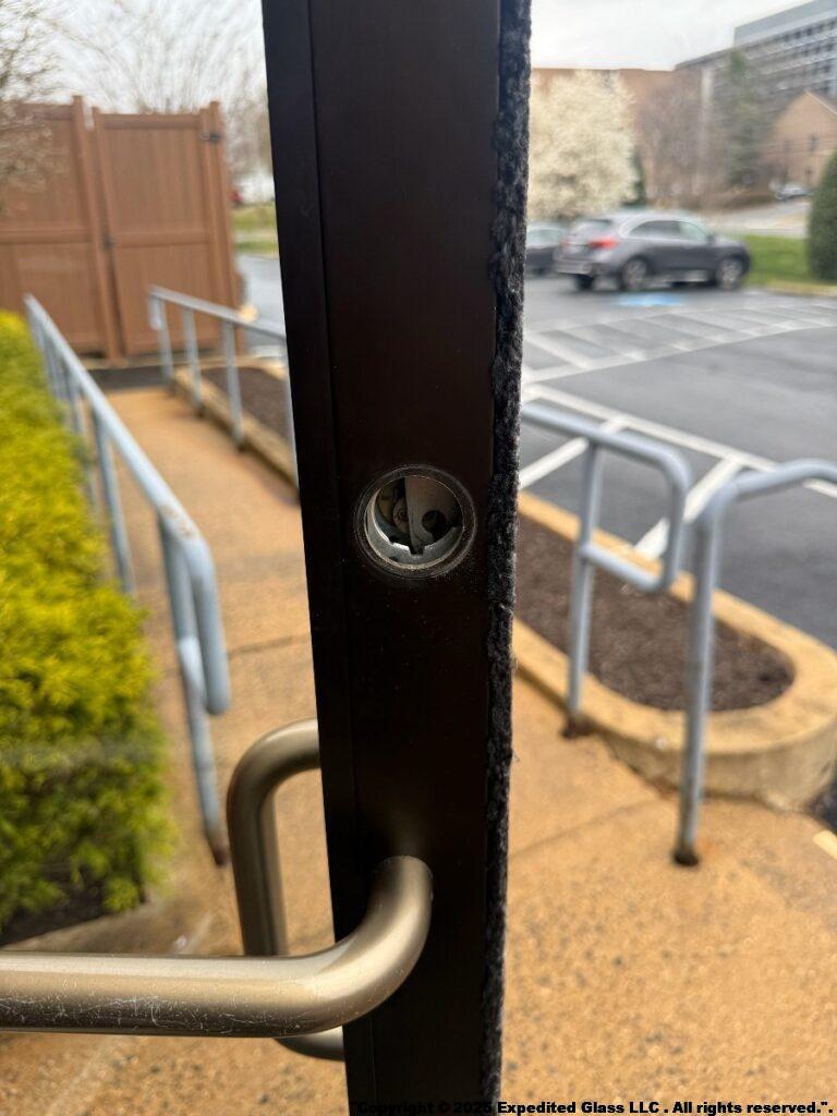 Commercial Door Repair Burke Va Storefront Same Day Glass Replacement Panic Closer Lock Automatic closer Emergency Service Hinge Pivot Repair
Burke VA MAP & Neighboring Serving Cities
Zip Code 22009 | Zip Code 22015.
Alexandria ,VA | Annandale ,VA | Arlington ,VA | Bristow ,VA | Bryans Road ,MD | Cabin John ,MD | Centreville ,VA | Chantilly ,VA | Clifton ,VA | Dumfries ,VA | Dunn Loring ,VA | Fairfax ,VA | Fairfax Station ,VA | Falls Church ,VA | Fort Belvoir ,VA | Glen Echo ,MD | Greenway ,VA | Herndon ,VA | Lorton ,VA | Manassas ,VA | McLean ,VA | Merrifield ,VA | Mount Vernon ,VA | Newington ,VA | Oakton ,VA | Occoquan ,VA | Reston ,VA | Springfield ,VA | Vienna ,VA | West Mclean ,VA | Woodbridge ,VA