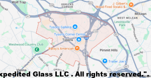 Commercial Door Repair Tysons  VA 24/7 Pivot Hinge Frame Closer Panic Bar Locksmith Exit Storefront Business Commercial Replacement Office 
Our Main Services

Business Door Repair | Office Door Repair | Storefront Door Repair | Glass Door Repair | Door Hinge Repair | Door Pivot Repair | Door Alignment Repair | Door Adjustment Service | Commercial Door Service | Business Door Maintenance | Door Repair Services | Commercial Door Repair Near Me | Frame Door Repair | Commercial Door Replacement | Storefront Door Replacement | Door Closer Repair | Automatic Door Closer | Surface Mounted Closer | Frame Concealed Closer | Floor Concealed Closer | Door Closer Leaking | Door Slamming | Door Not Latching | Door Not Locking | Panic Device Repair | Panic Bar Replacement | Panic Not Locking | Panic Not Latching | Warehouse Door Repair | Overhead Door Repair | Weatherstrip Repair | Retail Door Repair .

Commercial Door Repair :  local Company

Virginia

Ashburn  | Arlington  | Annandale  | Alexandria  | Burke  | Clifton | Chantilly | Centreville  | Catlett | Dale City | Dumfries  | Dulles | Fairfax  | Fair Oaks | Falls church  | Fredericksburg | Gainesville | Herndon | Haymarket  | Lorton  | Merrifield  | Mclean  | Marshall | Manassas  | Occoquan  | Oakton  | Reston  | Lake ridge | Sterling | Stafford  | Springfield  | Triangle  | Tysons | Vienna  | Woodbridge | Warrenton  | Roslyn  | Leesburg | Winchester |

Richmond 

Washington DC

Anacostia | Brookland | Capitol Hill  | Columbia Heights | Congress Heights | Downtown | Dupont Circle | Foggy Bottom | Georgetown |     H Street NE  | Woodley Park.

Maryland

Accokeek | Annapolis | Aspen Hill | Bowie  | Bethesda  | Beltsville  | Burtonsville | College Park | Columbia | Crofton | Clinton  | Chevy Chase  | Ellicott City | Frederick | Fort Washington  | Capitol Heights  | Greenbelt | Germantown  | Gaithersburg | Glen Burnie  | hyattsville | Kensington  | District Heights  | Hagerstown | Laurel  | Lanham | Montgomery | Oxon Hill | Potomac  | Rockville  | Riverdale  | Odenton | Olney | Severn |Silver Spring  | Suitland | Temple Hils | Takoma Park  | Upper Marlboro  | Waldorf | Wheaton.

Baltimore

Arbutus  | Carney  | Catonsville | Cockeysville  | Dundalk  | Edgemere  | Essex | Garrison  | Hampton  | Honeygo  | Ilchester  | Kingsville  | Lansdowne  | Lochearn | Lutherville | Mays Chapel  | Middle River  | Milford Mill  | Overlea  | Owings Mills | |Parkville  | Perry Hall  | Pikesville  | Randallstown | Reisterstown  | Rosedale  | Rossville  | Timonium  | Towson  | White Marsh  | Woodlawn