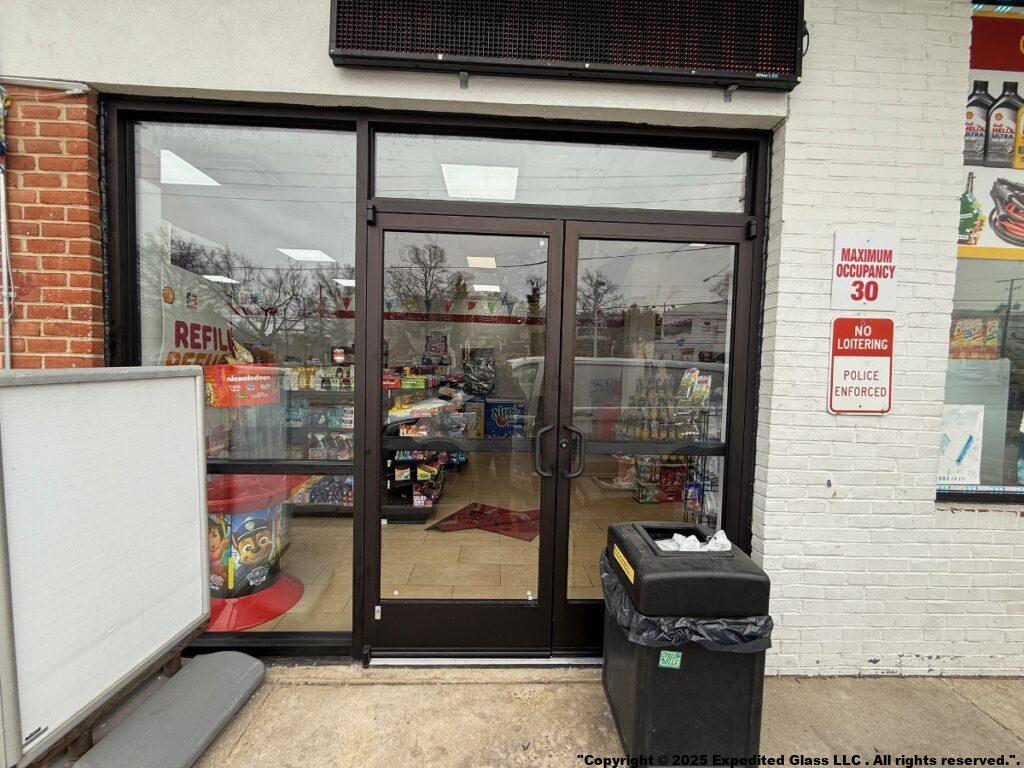 Glass Door Replacement Reston VA 24/7 Burglary Break In Storefront Business Entrance Commercial Residential home Patio Sliding French Standard
Reston VA Zip Codes
ZIP Code 20190 | ZIP Code 20191 | ZIP Code 20192 | ZIP Code 20194 | ZIP code 20195 | ZIP Code 20196 | ZIP Code 22096
Reston VA Neighboring Serving Cities
Aldie ,VA | Annandale ,VA | Arlington ,VA | Ashburn ,VA | Bethesda ,MD | Burke ,VA | Cabin John ,MD | Catharpin ,VA | Centreville ,VA | Chantilly ,VA | Chevy Chase ,MD | Clifton ,VA | Dunn Loring ,VA | Fairfax ,VA | Fairfax Station ,VA | Falls Church ,VA | Gaithersburg ,MD | Garrett Park ,MD | Germantown ,MD | Glen Echo ,MD | Great Falls ,VA | Greenway ,VA | Herndon ,VA | Kensington ,MD | McLean ,VA | Merrifield ,VA | Oakton ,VA | Poolesville ,MD | Potomac ,MD | Rockville ,MD | Sterling ,VA | Vienna ,VA | Washington Grove ,MD | West Mclean ,VA