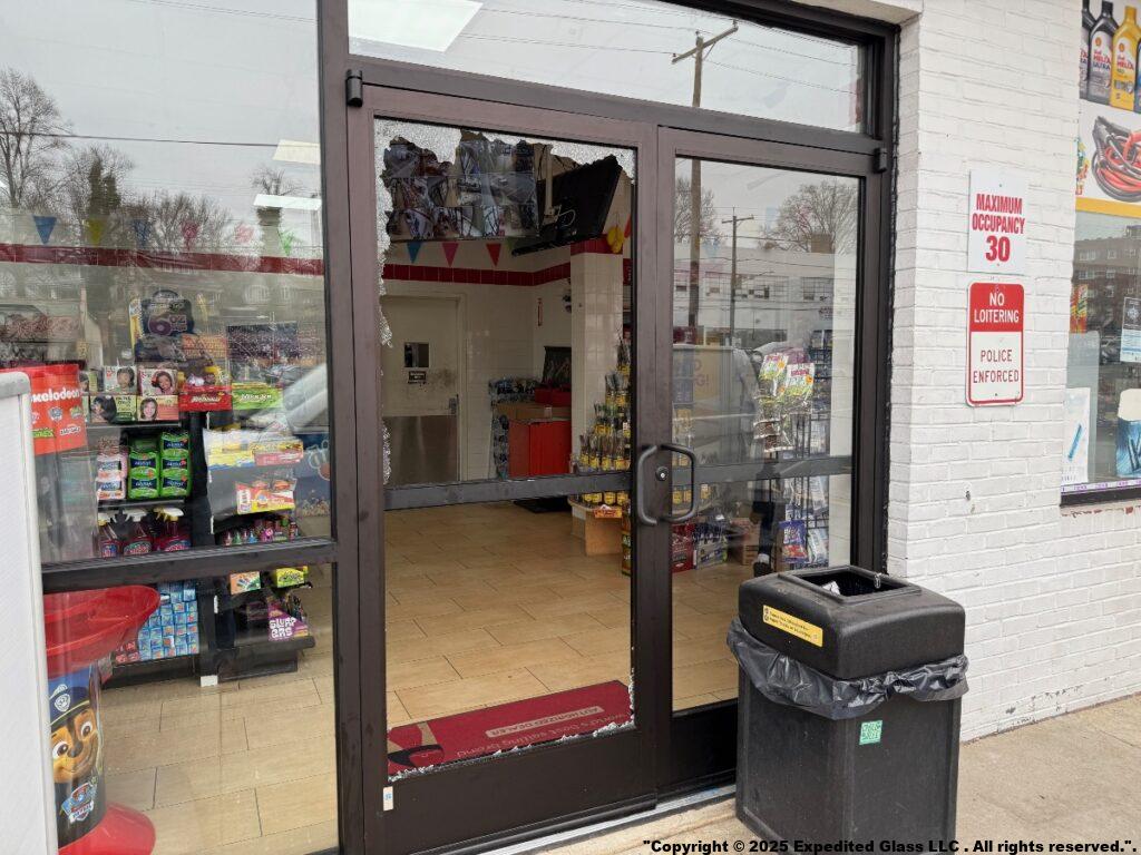 Glass Door Replacement Reston VA 24/7 Burglary Break In Storefront Business Entrance Commercial Residential home Patio Sliding French Standard
Reston VA Zip Codes
ZIP Code 20190 | ZIP Code 20191 | ZIP Code 20192 | ZIP Code 20194 | ZIP code 20195 | ZIP Code 20196 | ZIP Code 22096
Reston VA Neighboring Serving Cities
Aldie ,VA | Annandale ,VA | Arlington ,VA | Ashburn ,VA | Bethesda ,MD | Burke ,VA | Cabin John ,MD | Catharpin ,VA | Centreville ,VA | Chantilly ,VA | Chevy Chase ,MD | Clifton ,VA | Dunn Loring ,VA | Fairfax ,VA | Fairfax Station ,VA | Falls Church ,VA | Gaithersburg ,MD | Garrett Park ,MD | Germantown ,MD | Glen Echo ,MD | Great Falls ,VA | Greenway ,VA | Herndon ,VA | Kensington ,MD | McLean ,VA | Merrifield ,VA | Oakton ,VA | Poolesville ,MD | Potomac ,MD | Rockville ,MD | Sterling ,VA | Vienna ,VA | Washington Grove ,MD | West Mclean ,VA