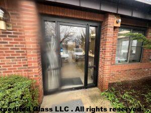 Commercial Door Repair Oxon Hill MD 24/7 Emergency Same Day Service Broken Misalignment Slamming Pivot Hinge Leaking Closer Panic Locksmith
Industrial door repair | Storefront door repair | Automatic door repair | Glass door repair for businesses | Emergency commercial door service | Commercial entry door | Aluminum door repair | Steel door repair | Fire-rated door repair | Office door repair services | Retail door repair experts | Commercial door maintenance company | 24/7 commercial door repair | Affordable commercial door| Commercial door installation | Panic bar repair | hinge replacement | ADA-compliant door repair | Entry system troubleshooting
Broken door mechanism | Door out of alignment | Broken pivot hinge | Door won’t swing | Damaged pivot point.
Broken door mechanism | Door out of alignment | Broken pivot hinge | Door won’t swing | Damaged pivot point.
Door not latching due to a defective panic device. We carry common parts to insure we can solve the issue the same day.
Business Door Repair | Office Door Repair | Storefront Door Repair | Glass Door Repair | Door Hinge Repair | Door Pivot Repair | Door Alignment Repair | Door Adjustment Service | Commercial Door Service | Business Door Maintenance | Door Repair Services | Commercial Door Repair Near Me | Frame Door Repair | Commercial Door Replacement | Storefront Door Replacement | Door Closer Repair | Automatic Door Closer | Surface Mounted Closer | Frame Concealed Closer | Floor Concealed Closer | Door Closer Leaking | Door Slamming | Door Not Latching | Door Not Locking | Panic Device Repair | Panic Bar Replacement | Panic Not Locking | Panic Not Latching | Warehouse Door Repair | Overhead Door Repair | Weatherstrip Repair | Retail Door Repair .
Accokeek ,MD | Alexandria ,VA | Andrews Air Force Base ,MD | Annandale ,VA | Arlington ,VA
Bethesda ,MD | Bladensburg ,MD | Brandywine ,MD | Brentwood ,MD | Bryans Road ,MD | Cabin John ,MD | Capitol Heights ,MD | Cheltenham ,MD | Chevy Chase ,MD | Clinton ,MD | College Park ,MD | District Heights ,MD | Dunn Loring ,VA | Fairfax ,VA | Falls Church ,VA | Fort Belvoir ,VA | Fort Washington ,MD | Glen Echo ,MD | Greenbelt ,MD |Hyattsville ,MD |Lanham ,MD | Lorton ,VA |McLean ,VA | Mount Rainier ,MD | Mount Vernon ,VA | Newington ,VA | Silver Spring ,MD | Springfield, VA | Suitland ,MD | Takoma Park ,MD | Temple Hills ,MD | Upper Marlboro ,MD | Waldorf ,MD | Washington ,DC .