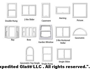 Window Glass Replacement Washington DC Maryland Virginia Storefront Commercial Residential Same Day Express Emergency Double Single Pane 24/7
Storefront Window | Retail Window | Business Window Glass | Break in Window | Burglary Window | Emergency Window Glass Repair | 24/7 glass repair | House Window | Bedroom Window | Kitchen Window | Picture Window | Double Hung Window | Casement Window | Awning Window | Bay Window | Bow Window | Storm Window | Emergency Board Up.
Maryland
Accokeek | Annapolis | Aspen Hill | Bowie | Bethesda | Beltsville | Burtonsville | College Park | Columbia | Crofton | Clinton | Chevy Chase | Ellicott City | Frederick | Fort Washington | Capitol Heights | Greenbelt | Germantown | Gaithersburg | Glen Burnie | hyattsville | Kensington | District Heights | Hagerstown | Laurel | Lanham | Montgomery | Oxon Hill | Potomac | Rockville | Riverdale | Odenton | Olney | Severn |Silver Spring | Suitland | Temple Hils | Takoma Park | Upper Marlboro | Waldorf | Wheaton
Baltimore
Arbutus | Carney | Catonsville | Cockeysville | Bel air | Dundalk | Edgemere | Essex | Garrison | Hampton | Honeygo | Ilchester | Kingsville | Lansdowne | Lochearn | Jessup | Lutherville | Mays Chapel | Middle River | Milford Mill | Overlea | Owings Mills | |Parkville | Perry Hall | Pikesville | Randallstown | Reisterstown | Rosedale | Rossville | Timonium | Towson | White Marsh | Woodlawn
Virginia
Ashburn | Arlington | Annandale | Alexandria | Burke | Clifton | Chantilly | Centreville | Catlett | Dale City | Dumfries | Dulles | Fairfax | Fair Oaks | Falls church | Fredericksburg | Gainesville | Herndon | Haymarket | Lorton | Merrifield | Mclean | Marshall | Manassas | Occoquan | Oakton | Reston | Lake ridge | Sterling | Stafford | Springfield | Triangle | Tysons | Vienna | Woodbridge | Warrenton | Rosslyn | Leesburg | Winchester |Richmond
Washington DC
Anacostia | Brookland | Capitol Hill | Columbia Heights | Congress Heights | Downtown | Dupont Circle | Foggy Bottom | Georgetown | H Street NE | Logan Circle | Woodley Park