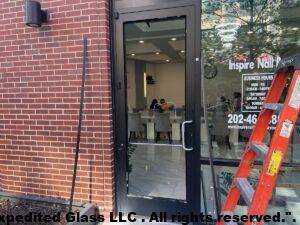 Commercial Glass Door Replacement Company 24/7 Virginia Washington DC Maryland Emergency Break in Burglary Storefront Business Same Day 

retail store glass replacement | commercial storefront repair |  | business glass door installation | storefront doors and windows | commercial glass repair | storefront glass installation | retail doors and windows | shopfront repair services  | business entry door replacement | commercial door repair | aluminum storefront installation | storefront glass doors  | storefront renovation | business facade upgrade  | glass entry door repair | glass storefront services  | storefront glass replacement company |   | retail glass door  |  | business facade replacement | Storefront Glass Door | Entrance Glass Door | Store Glass Door | Retail Glass Door | Business Glass Door | Entrance Glass Door | Break In Glass Door Repair | Burglary Glass Door Replacement | 24/7 Glass Door Repair | Emergency Glass Door Replacement | Shattered Glass Door | Broken Glass Door | Same Day Glass Door | Express Glass Door.


Maryland

Accokeek | Annapolis | Aspen Hill | Bowie  | Bethesda  | Beltsville  | Burtonsville | College Park | Columbia | Crofton | Clinton  | Chevy Chase  | Ellicott City | Frederick | Fort Washington  | Capitol Heights  | Greenbelt | Germantown  | Gaithersburg | Glen Burnie  | hyattsville | Kensington  | District Heights  | Hagerstown | Laurel  | Lanham | Montgomery | Oxon Hill | Potomac  | Rockville  | Riverdale  | Odenton | Olney | Severn |Silver Spring  | Suitland | Temple Hils | Takoma Park  | Upper Marlboro  | Waldorf | Wheaton
Baltimore

Arbutus  | Carney  | Catonsville | Cockeysville | Bel air  | Dundalk  | Edgemere  | Essex | Garrison  | Hampton  | Honeygo  | Ilchester  | Kingsville  | Lansdowne  | Lochearn | Jessup | Lutherville | Mays Chapel  | Middle River  | Milford Mill  | Overlea  | Owings Mills | |Parkville  | Perry Hall  | Pikesville  | Randallstown | Reisterstown  | Rosedale  | Rossville  | Timonium  | Towson  | White Marsh  | Woodlawn
Virginia

Ashburn  | Arlington  | Annandale  | Alexandria  | Burke  | Clifton | Chantilly | Centreville  | Catlett | Dale City | Dumfries  | Dulles | Fairfax  | Fair Oaks | Falls church  | Fredericksburg | Gainesville | Herndon | Haymarket  | Lorton  | Merrifield  | Mclean  | Marshall | Manassas  | Occoquan  | Oakton  | Reston  | Lake ridge | Sterling | Stafford  | Springfield  | Triangle  | Tysons | Vienna  | Woodbridge | Warrenton  | Rosslyn  | Leesburg | Winchester |Richmond 
Washington DC

Anacostia | Brookland | Capitol Hill | Columbia Heights | Congress Heights | Downtown | Dupont Circle | Foggy Bottom | Georgetown |  H Street NE | Logan Circle | Woodley Park
