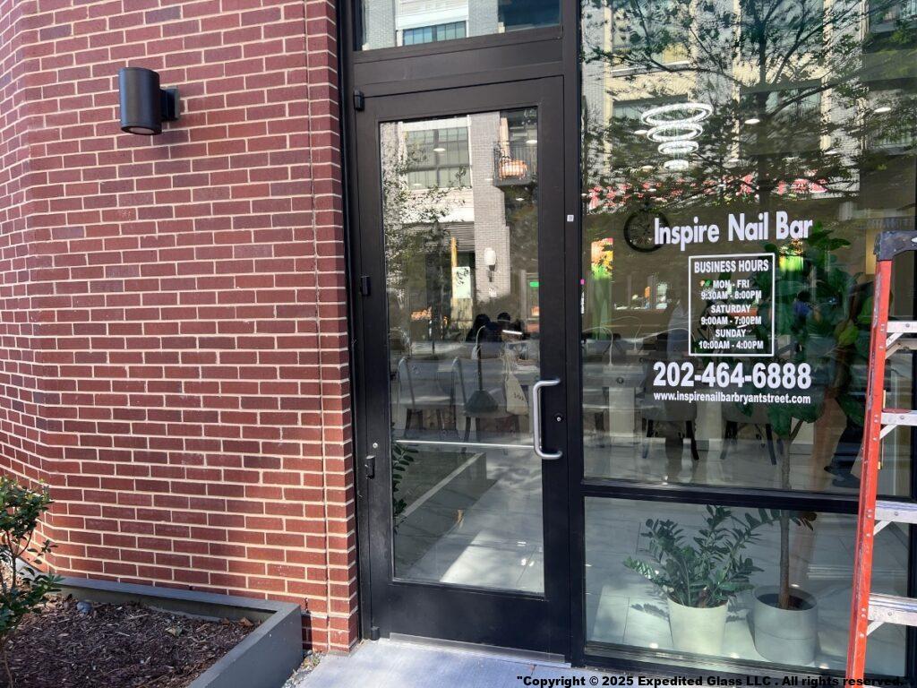 Emergency Board Up Virginia Maryland Washington DC Baltimore Commercial Windows Doors Business Fire Break in House Residential 24/7 Same Day
Virginia
Ashburn | Arlington | Annandale | Alexandria | Burke | Clifton | Chantilly | Centreville | Catlett ) | Dumfries | Dulles | Fairfax | Falls church | Gainesville | Herndon | Haymarket | Lorton | Merrifield | Mclean | Marshall | Manassas | Occoquan | Oakton | Reston | Sterling | Stafford | Springfield | Triangle | Vienna | Woodbridge | Warrenton | Rosslyn | Leesburg.
Washington DC
Anacostia | Brookland | Capitol Hill | Columbia Heights | Congress Heights | Downtown | Dupont Circle | Foggy Bottom | Georgetown | H Street NE |Logan Circle | | Woodley Park.
Maryland
Accokeek | Bowie | Bethesda | Beltsville | College Park | Clinton | Chevy Chase | Fort Washington | Capitol Heights | Greenbelt | Germantown | Gaithersburg | Hyattsville | Kensington | District Heights | Laurel | Lanham | Montgomery | Oxon Hill | Potomac | Rockville | Riverdale | Silver Spring | Temple Hills | Takoma Park | Upper Marlboro.| Waldorf.
Baltimore
Arbutus | Carney | Catonsville | Cockeysville | Dundalk | Edgemere | Essex | Garrison | Hampton | Honeygo | Ilchester | Kingsville | Lansdowne | Lochearn | Lutherville | Mays Chapel | Middle River | Milford Mill | Overlea | Owings Mills | |Parkville | Perry Hall | Pikesville | Randallstown | Reisterstown | Rosedale | Rossville | Timonium | Towson | White Marsh | Woodlawn.