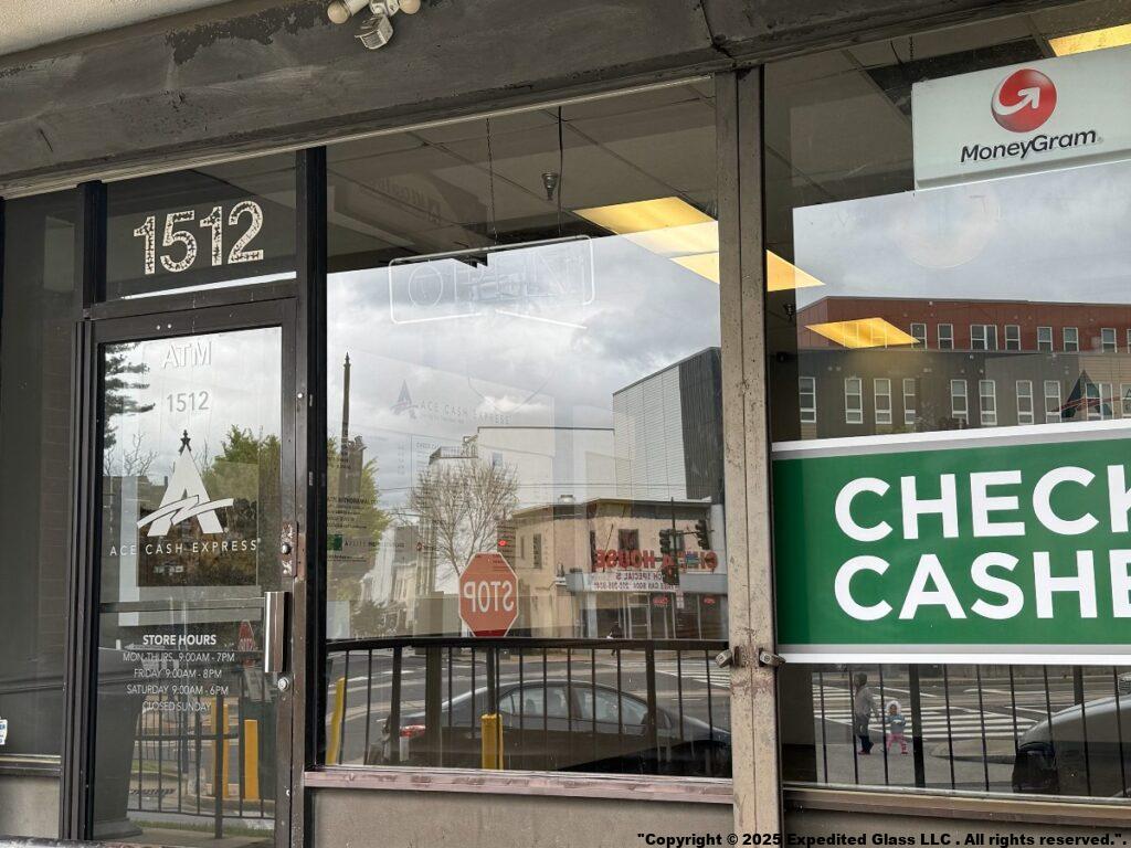 Emergency Board Up Virginia Maryland Washington DC Baltimore Commercial Windows Doors Business Fire Break in House Residential 24/7 Same Day
Virginia

Ashburn  | Arlington  | Annandale  | Alexandria  | Burke  | Clifton | Chantilly | Centreville  | Catlett ) | Dumfries  | Dulles | Fairfax  | Falls church  | Gainesville | Herndon | Haymarket  | Lorton  | Merrifield  | Mclean  | Marshall | Manassas  | Occoquan  | Oakton  | Reston  | Sterling | Stafford  | Springfield  | Triangle  | Vienna  | Woodbridge | Warrenton  | Rosslyn  | Leesburg.

Washington DC

Anacostia | Brookland | Capitol Hill  | Columbia Heights | Congress Heights | Downtown | Dupont Circle | Foggy Bottom | Georgetown |     H Street NE |Logan Circle | | Woodley Park.

Maryland

Accokeek | Bowie  | Bethesda  | Beltsville  | College Park  | Clinton  | Chevy Chase | Fort Washington  | Capitol Heights  | Greenbelt | Germantown  | Gaithersburg  | Hyattsville | Kensington  | District Heights  | Laurel  | Lanham | Montgomery | Oxon Hill | Potomac  | Rockville  | Riverdale  | Silver Spring  | Temple Hills | Takoma Park  | Upper Marlboro.| Waldorf.

Baltimore

Arbutus  | Carney  | Catonsville | Cockeysville  | Dundalk  | Edgemere  | Essex | Garrison  | Hampton  | Honeygo  | Ilchester  | Kingsville  | Lansdowne  | Lochearn | Lutherville | Mays Chapel  | Middle River  | Milford Mill  | Overlea  | Owings Mills | |Parkville  | Perry Hall  | Pikesville  | Randallstown | Reisterstown  | Rosedale  | Rossville  | Timonium  | Towson  | White Marsh  | Woodlawn.
