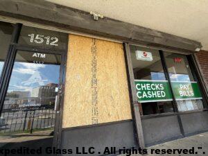 Window Glass Replacement Washington DC Maryland Virginia Storefront Commercial Residential Same Day Express Emergency Double Single Pane 24hr

Washington DC

Anacostia | Brookland | Capitol Hill | Columbia Heights | Congress Heights | Downtown | Dupont Circle | Foggy Bottom | Georgetown |  H Street NE  | Woodley Park.
Maryland

Accokeek | Bowie  | Bethesda  | Beltsville  | College Park  | Clinton  | Chevy Chase | Fort Washington  | Capitol Heights  | Greenbelt | Germantown  | Gaithersburg  | Hyattsville | Kensington  | District Heights  | Laurel  | Lanham | Montgomery | Oxon Hill | Potomac  | Rockville  | Riverdale  | Silver Spring  | Temple Hills | Takoma Park  | Upper Marlboro.| Waldorf.
Baltimore

Arbutus  | Carney  | Catonsville | Cockeysville  | Dundalk  | Edgemere  | Essex | Garrison  | Hampton  | Honeygo  | Ilchester  | Kingsville  | Lansdowne  | Lochearn | Lutherville | Mays Chapel  | Middle River  | Milford Mill  | Overlea  | Owings Mills | |Parkville  | Perry Hall  | Pikesville  | Randallstown | Reisterstown  | Rosedale  | Rossville  | Timonium  | Towson  | White Marsh  | Woodlawn.
Virginia

Ashburn  | Arlington  | Annandale  | Alexandria  | Burke  | Clifton | Chantilly | Centreville  | Catlett ) | Dumfries  | Dulles | Fairfax  | Falls church  | Gainesville | Herndon | Haymarket  | Lorton  | Merrifield  | Mclean  | Marshall | Manassas  | Occoquan  | Oakton  | Reston  | Sterling | Stafford  | Springfield  | Triangle  | Vienna  | Woodbridge | Warrenton  | Rosslyn  | Leesburg
