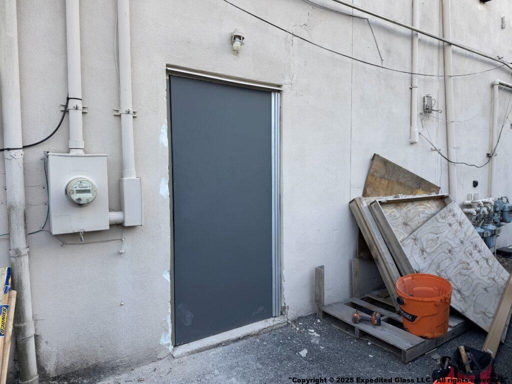 Commercial Door Repair Herndon VA 24/7 Aluminum Glass Storefront Entrance Break in Emergency Closer Pivot Hinge Panic Exit Lock Automatic

Adjustments and Realignment | Physical Damage | Hardware Issues:Addressing problems with hinges, locks, handles, closers, panic bars, and other essential components | Automatic Door Systems:Diagnosing and repairing issues with automatic door openers, sensors, and control systems.  Access Control Systems:Repairing or replacing components of electronic access control systems, such as keypads, card readers, or biometric scanners. Weatherstripping and Insulation

usiness Door Repair | Office Door Repair | Storefront Door Repair | Glass Door Repair | Door Hinge Repair | Door Pivot Repair | Door Alignment Repair | Door Adjustment Service | Commercial Door Service | Business Door Maintenance | Door Repair Services | Commercial Door Repair Near Me | Frame Door Repair | Commercial Door Replacement | Storefront Door Replacement | Door Closer Repair | Automatic Door Closer | Surface Mounted Closer | Frame Concealed Closer | Floor Concealed Closer | Door Closer Leaking | Door Slamming | Door Not Latching | Door Not Locking | Panic Device Repair | Panic Bar Replacement | Panic Not Locking | Panic Not Latching | Warehouse Door Repair | Overhead Door Repair | Weatherstrip Repair | Retail Door Repair

Herndon VA Neighboring Cities & Zip Codes

Zip Code 22003 | Zip Code 22031 | Zip Code 22037 | Zip Code 22042 | Zip Code 22312

Aldie ,VA | Annandale ,VA Ashburn ,VA | Beallsville ,MD | Boyds ,MD | Burke ,VA | Cabin John ,MD | Catharpin ,VA | Centreville ,VA | Chantilly ,VA | Clifton ,VA | Dunn Loring ,VA | Fairfax ,VA |Falls Church ,VA |Gaithersburg ,MD | Germantown ,MD | Glen Echo ,MD | Great Falls ,VA | Greenway ,VA | Leesburg ,VA | Mc Lean ,VA | Merrifield ,VA | Oakton ,VA | Poolesville ,MD | Potomac ,MD | Reston ,VA | Rockville ,MD | Sterling ,VA | Vienna ,VA | West Mclean ,VA